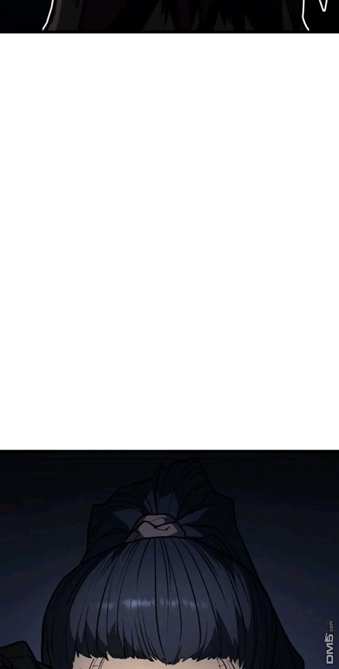 126.jpg