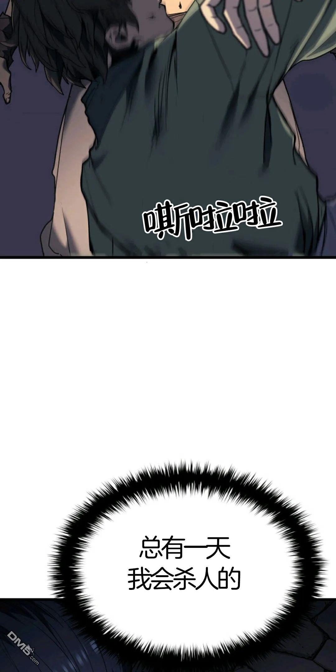 144.jpg