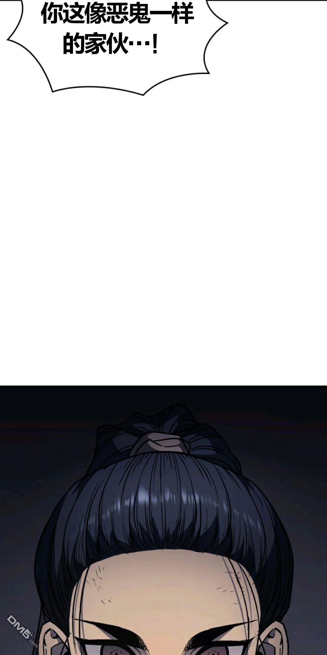 150.jpg