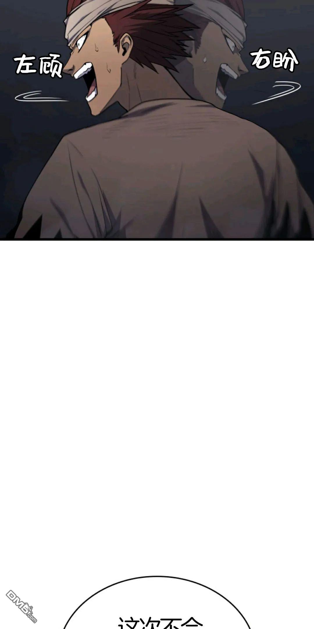 174.jpg