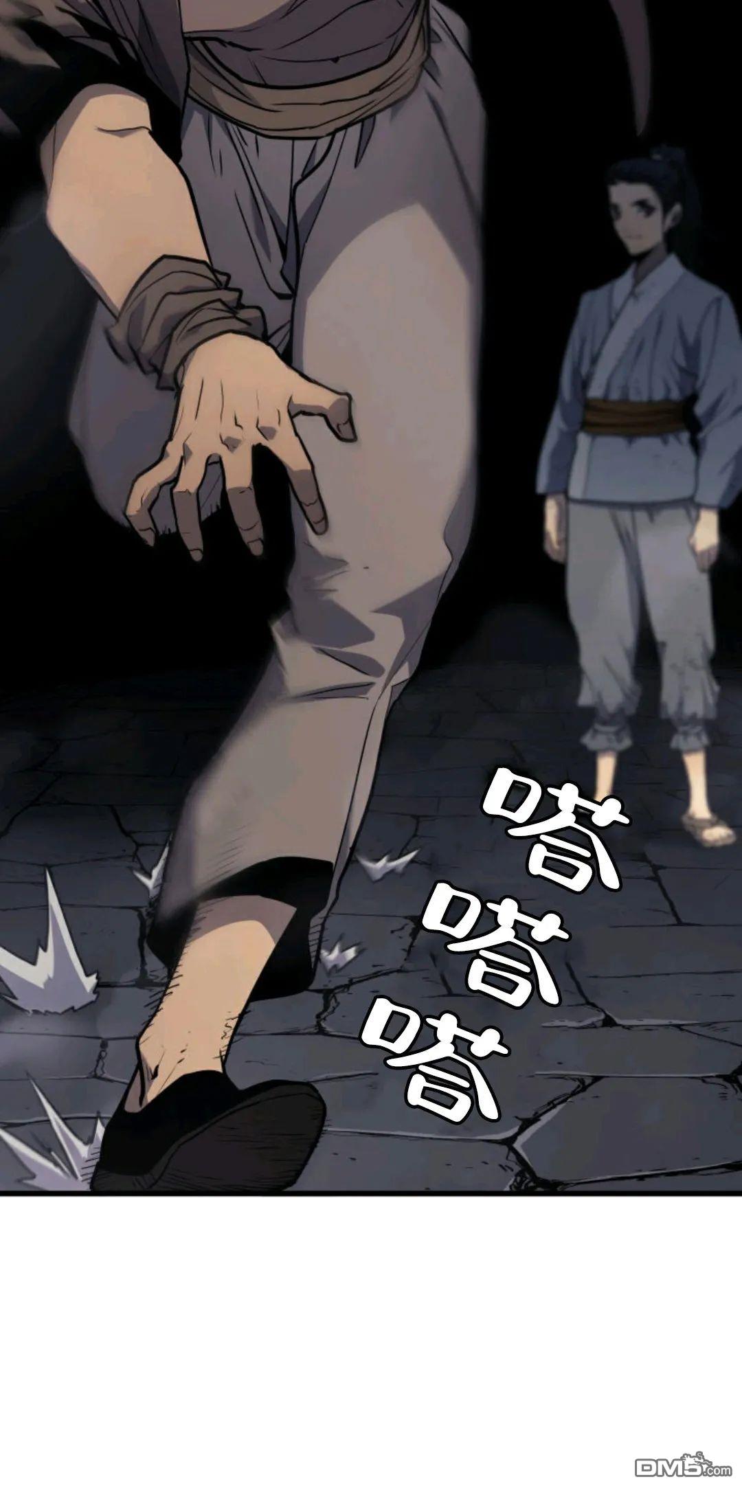 180.jpg
