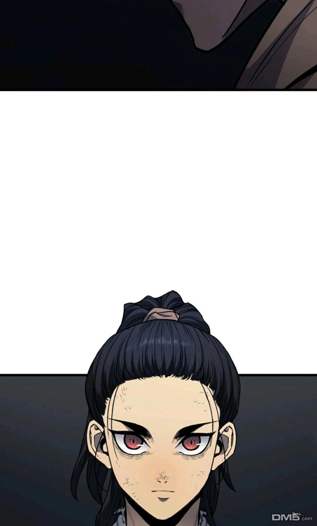 184.jpg