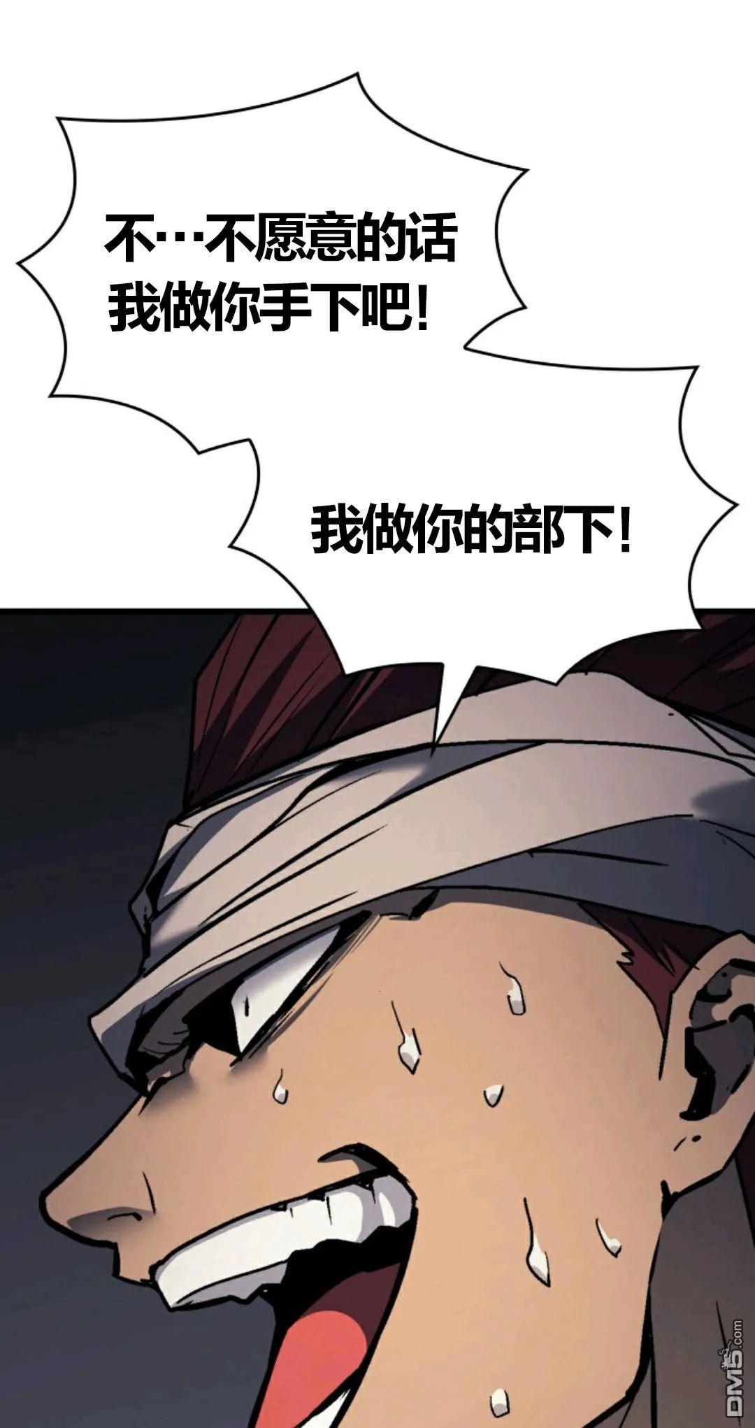 210.jpg