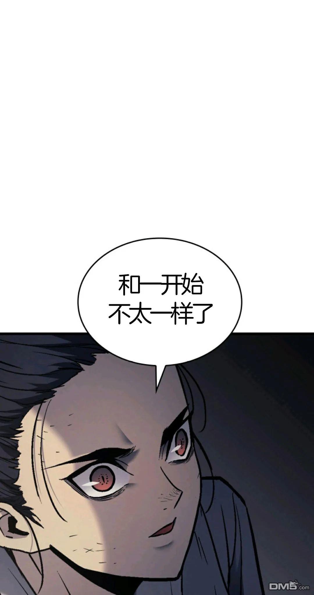 216.jpg