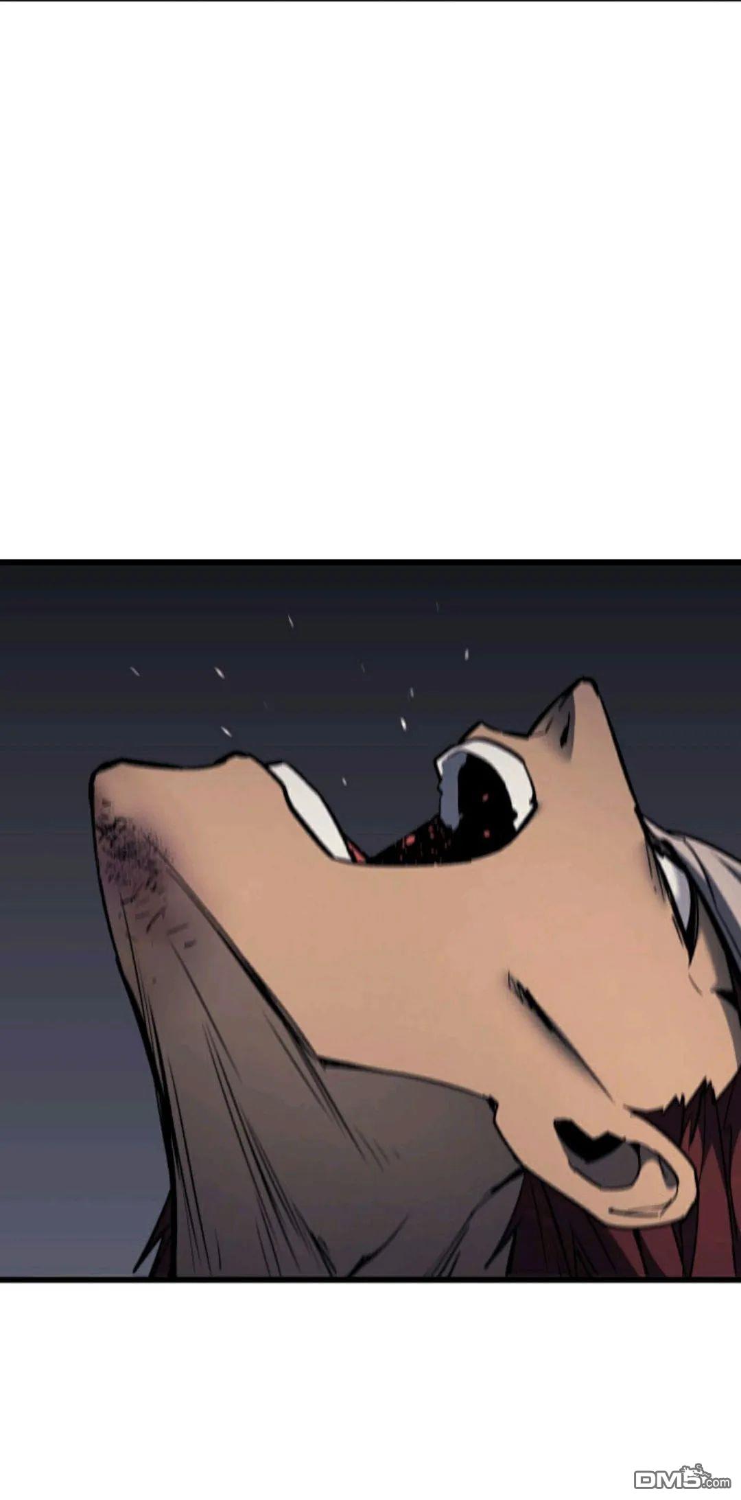 230.jpg