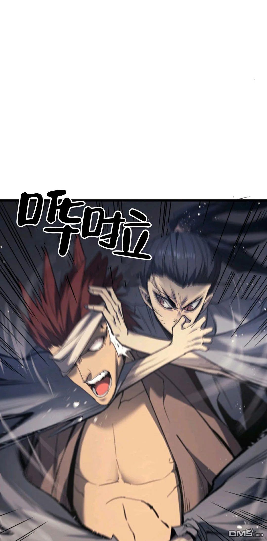 232.jpg