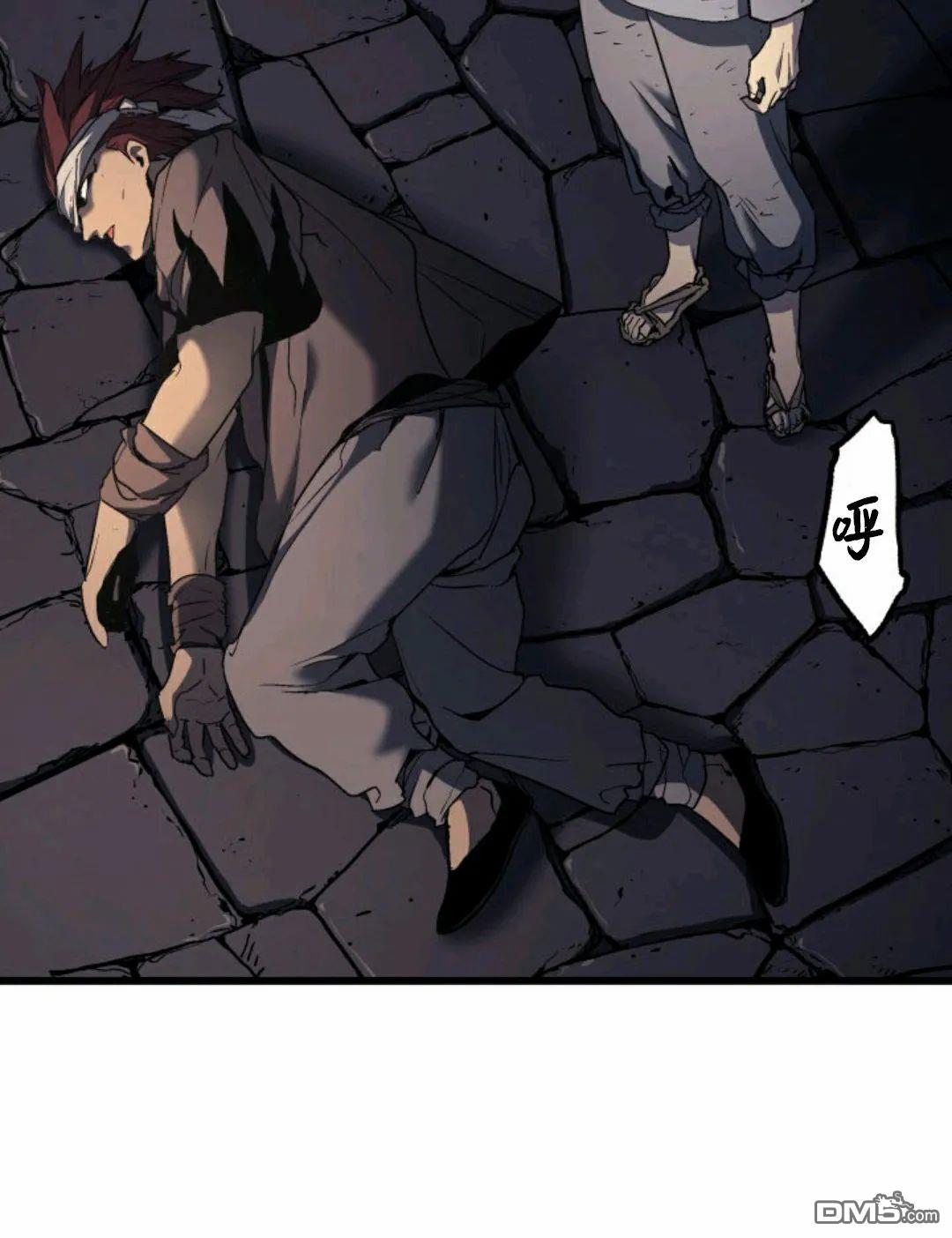 244.jpg