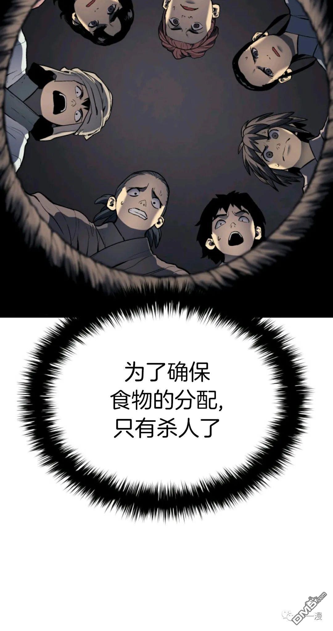 28.jpg