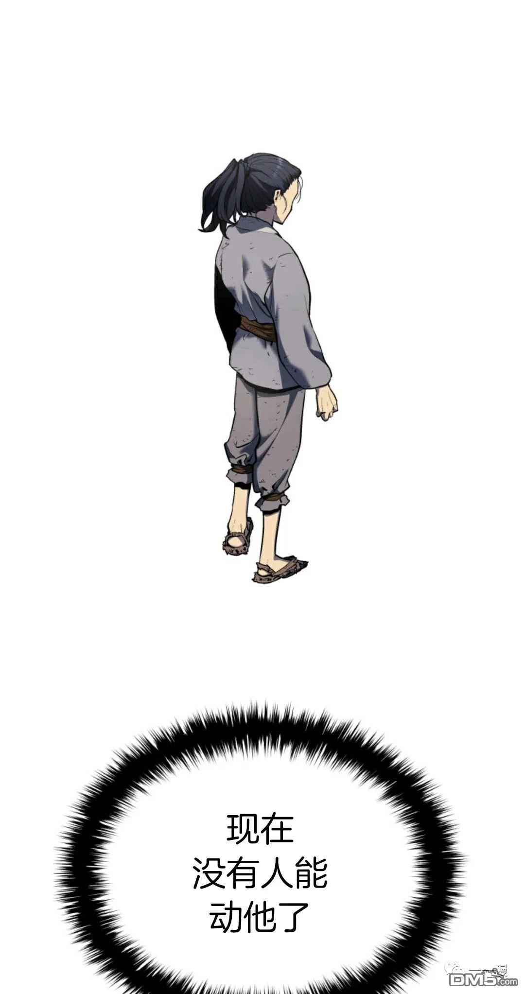34.jpg