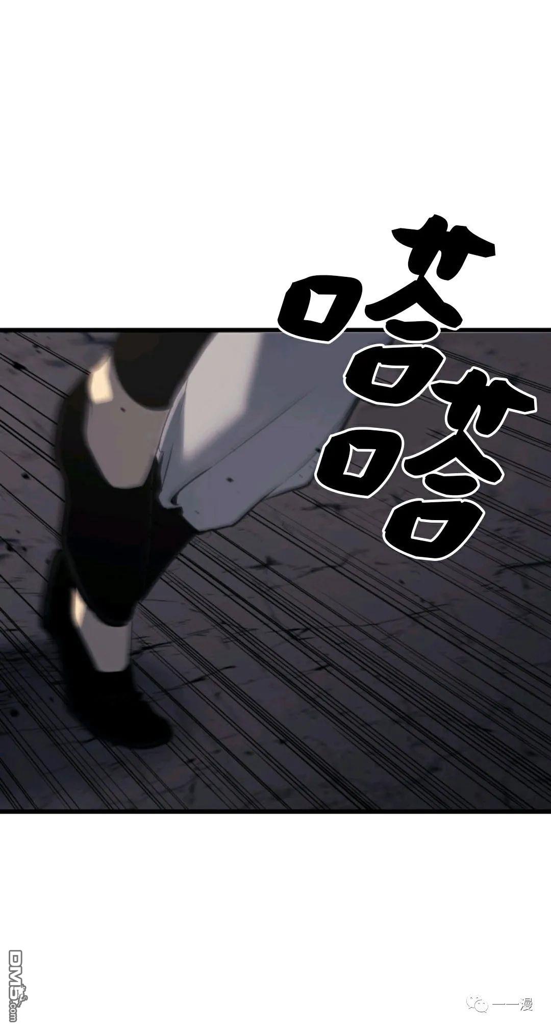 42.jpg