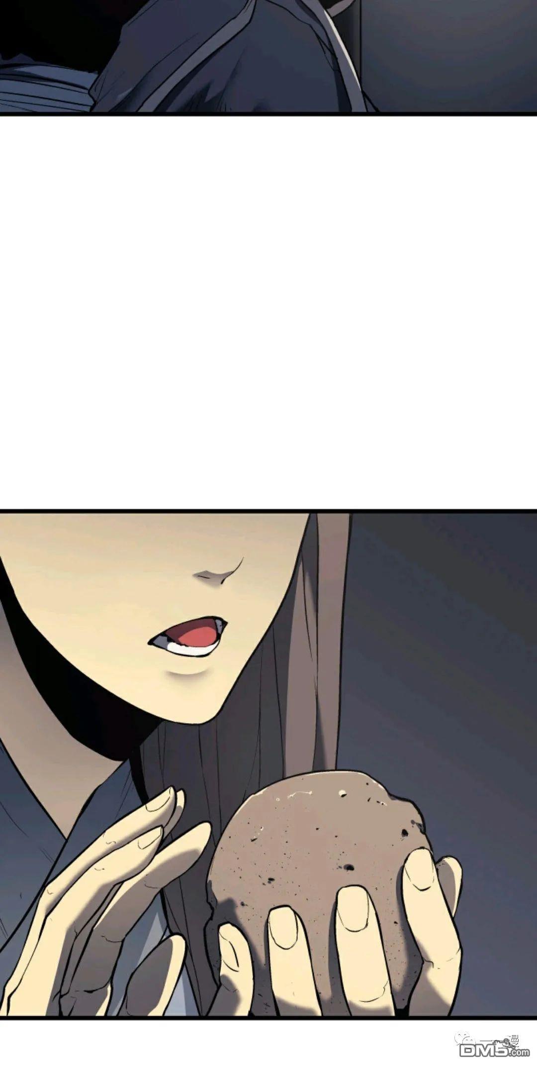 68.jpg