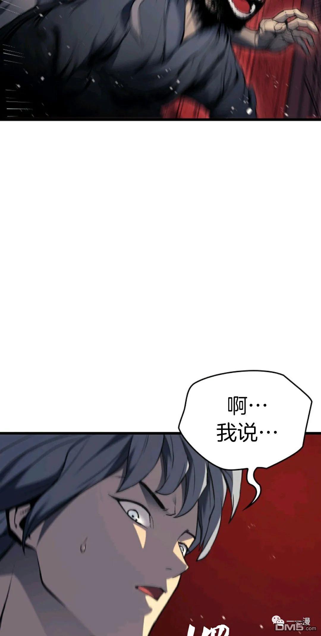72.jpg