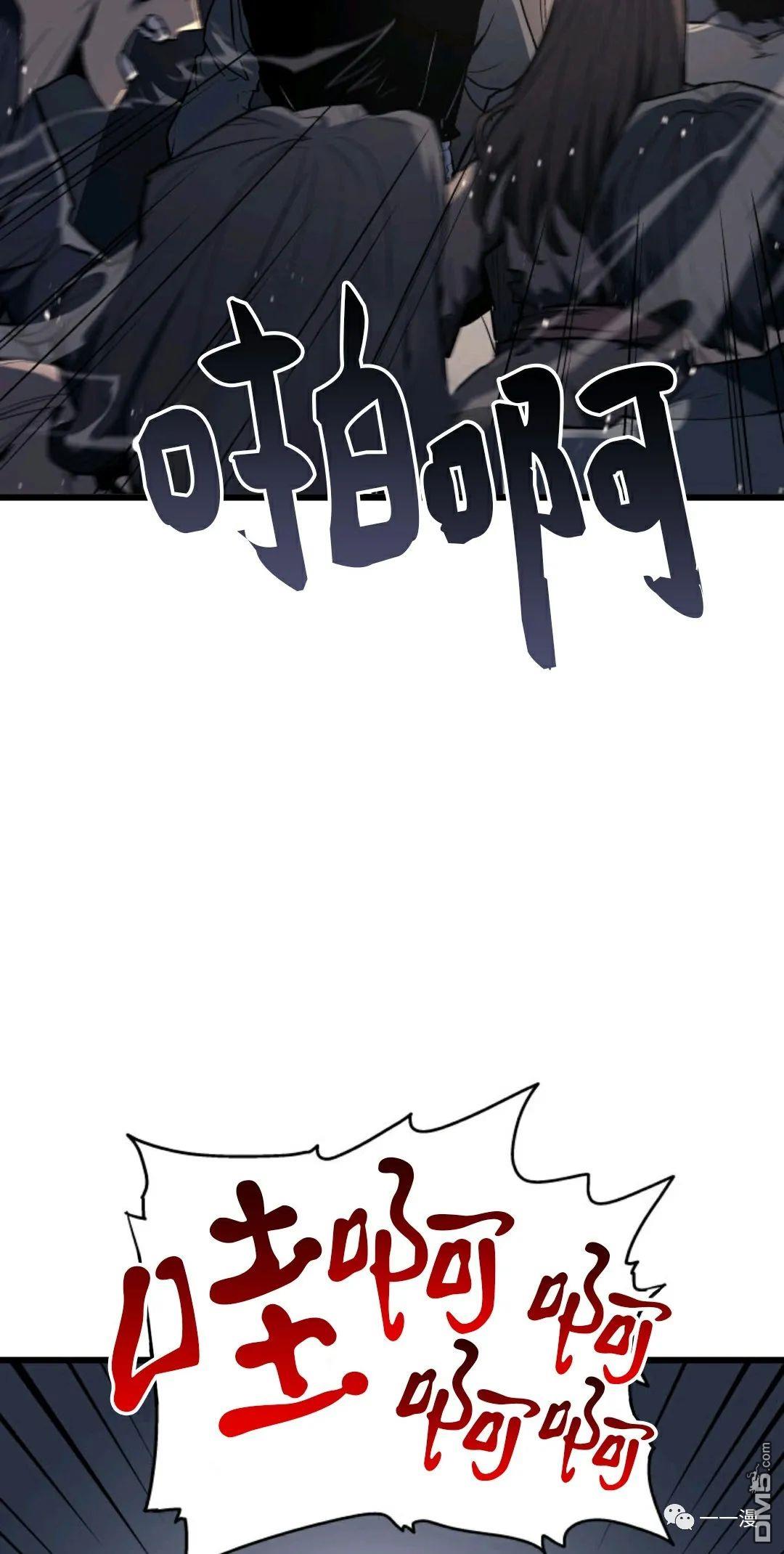 76.jpg