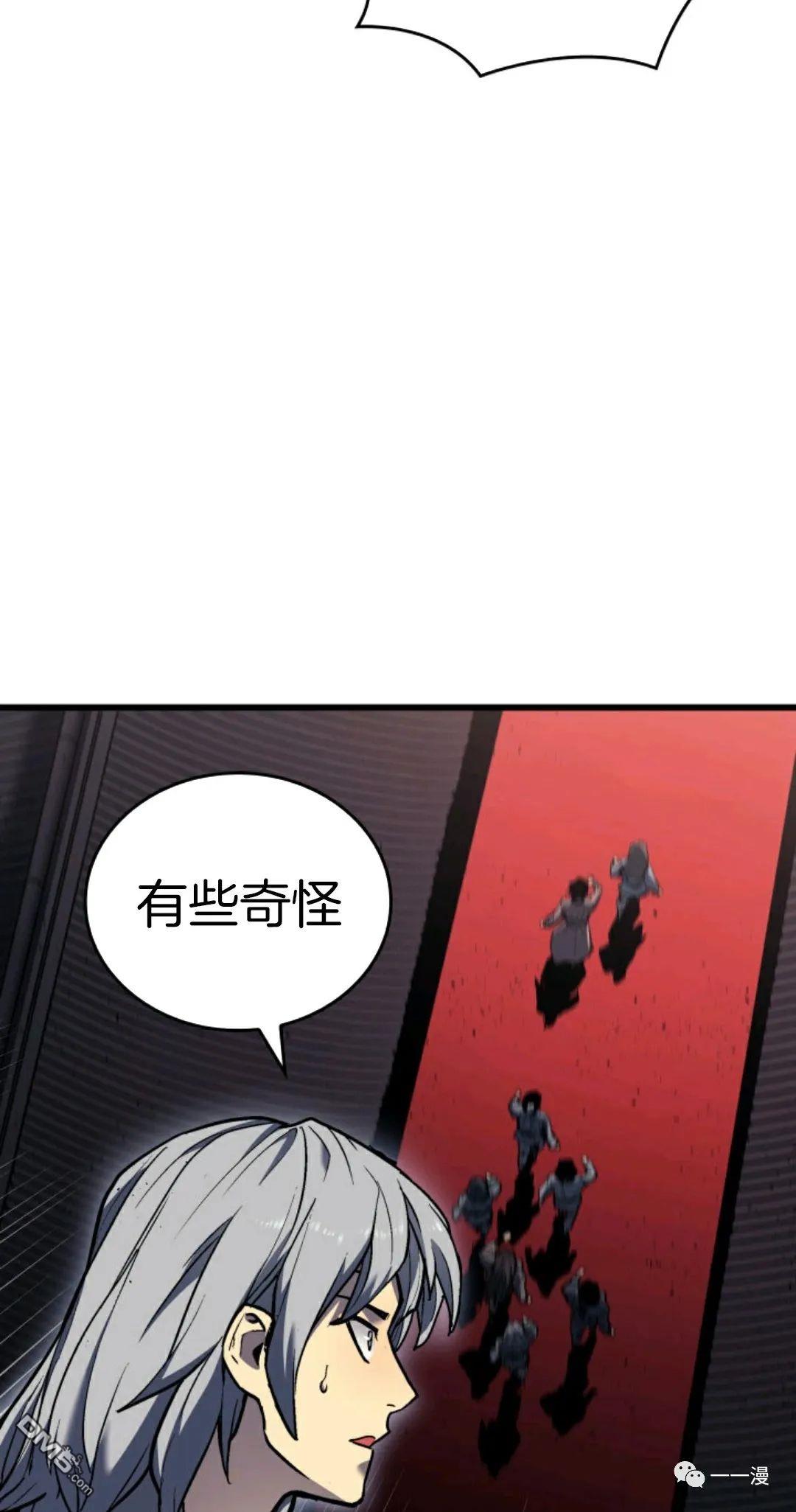 84.jpg