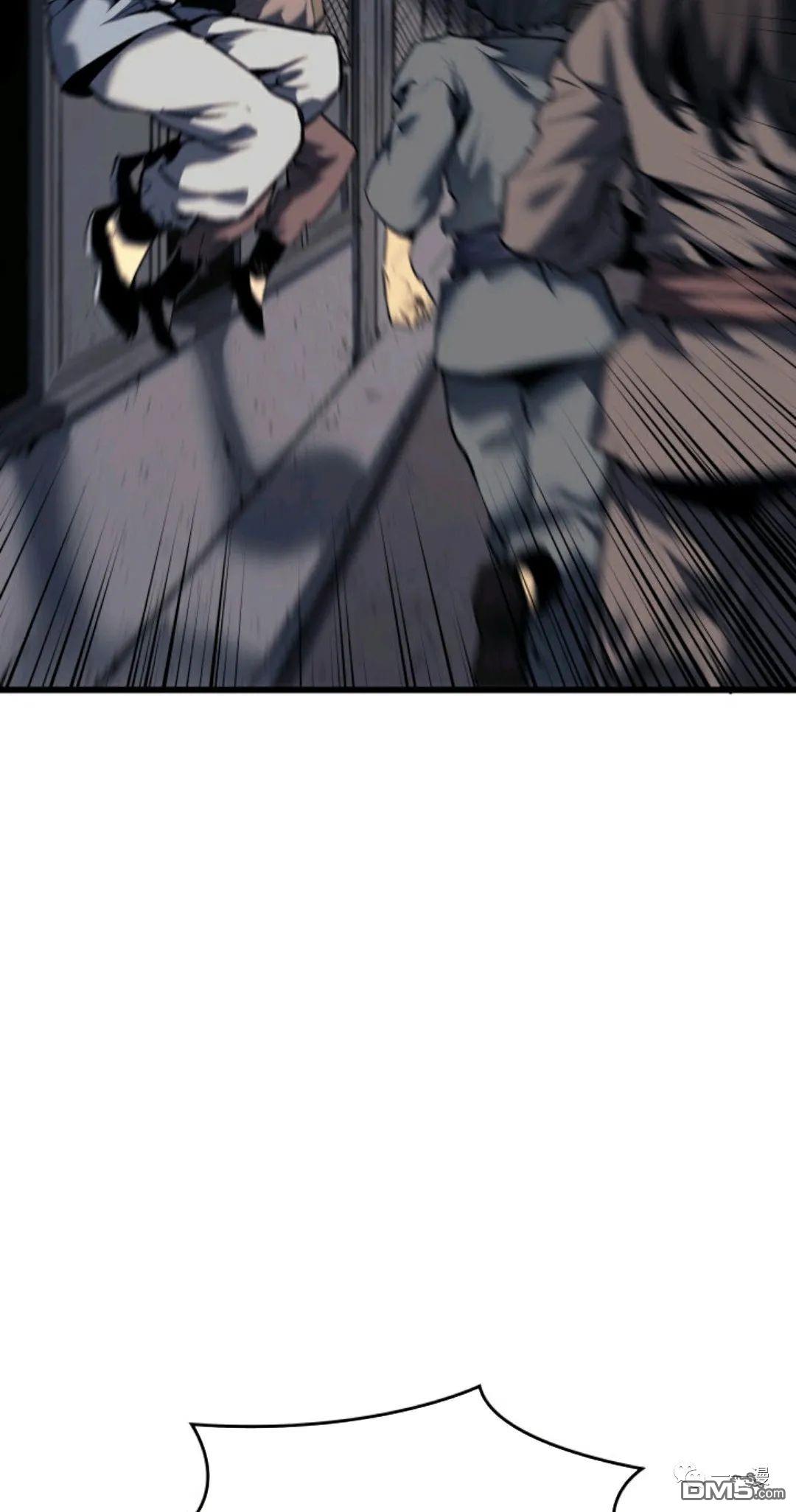92.jpg