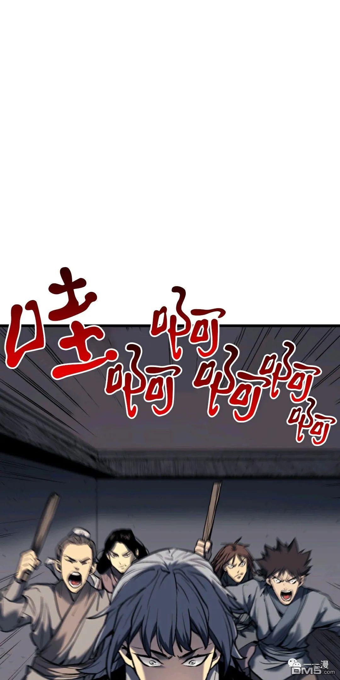 106.jpg