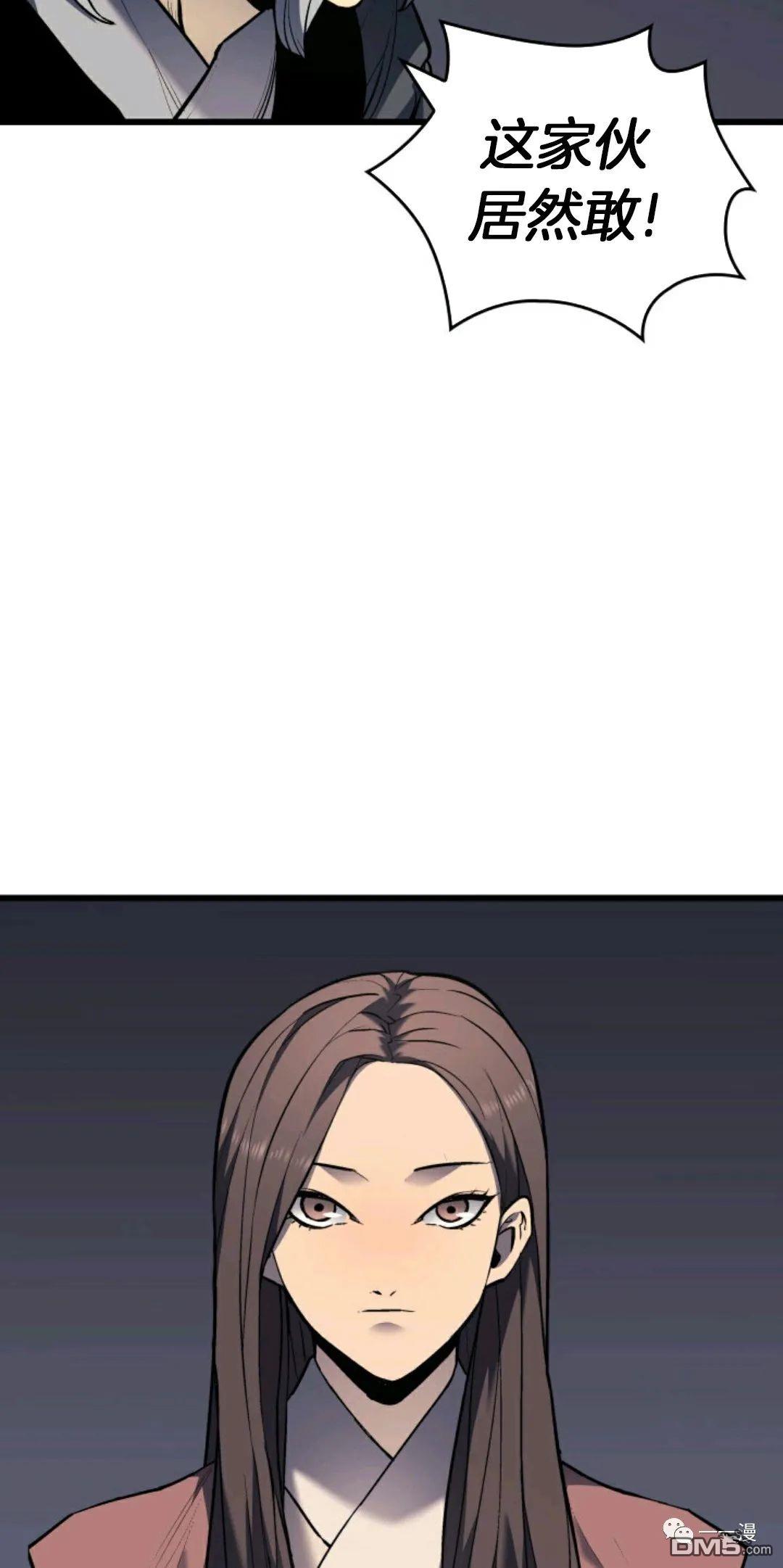 118.jpg