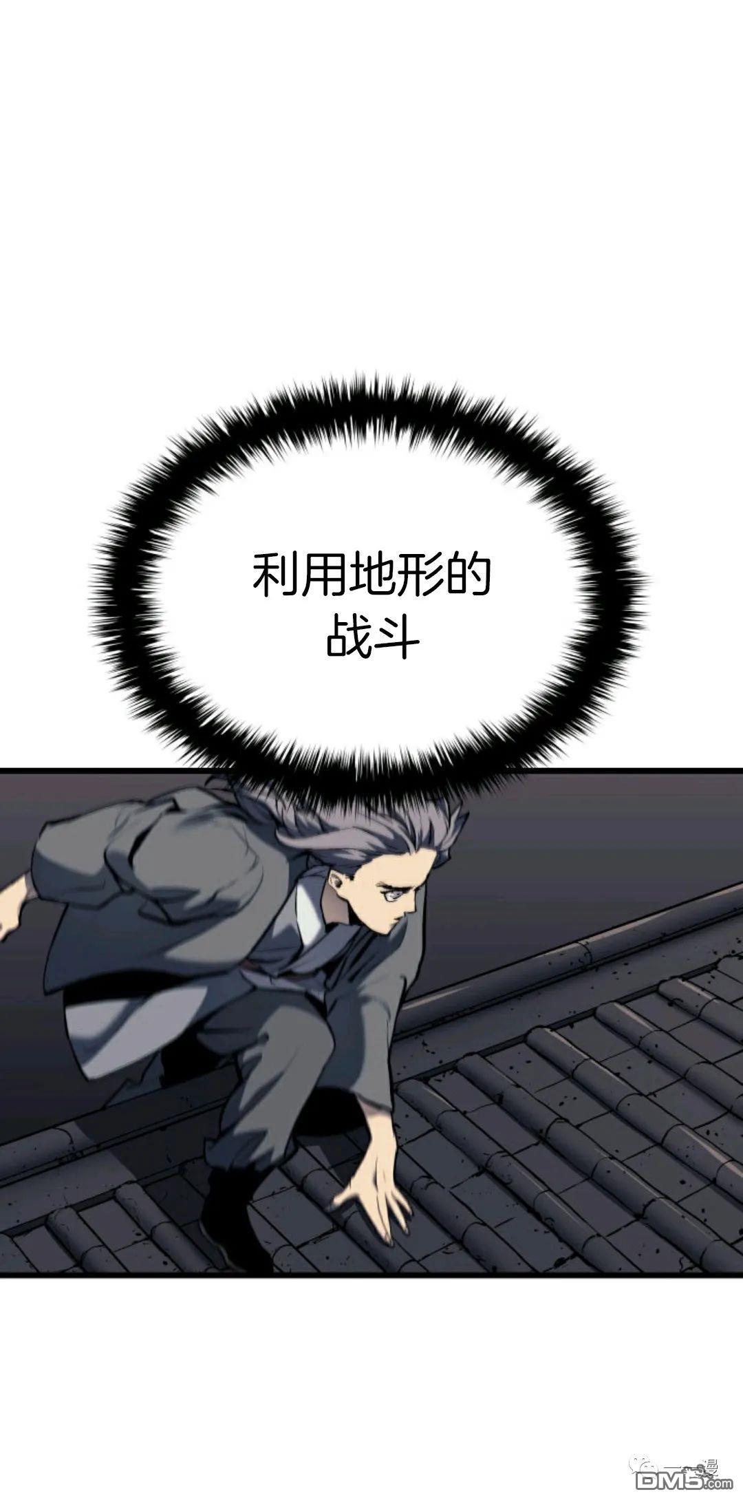 148.jpg