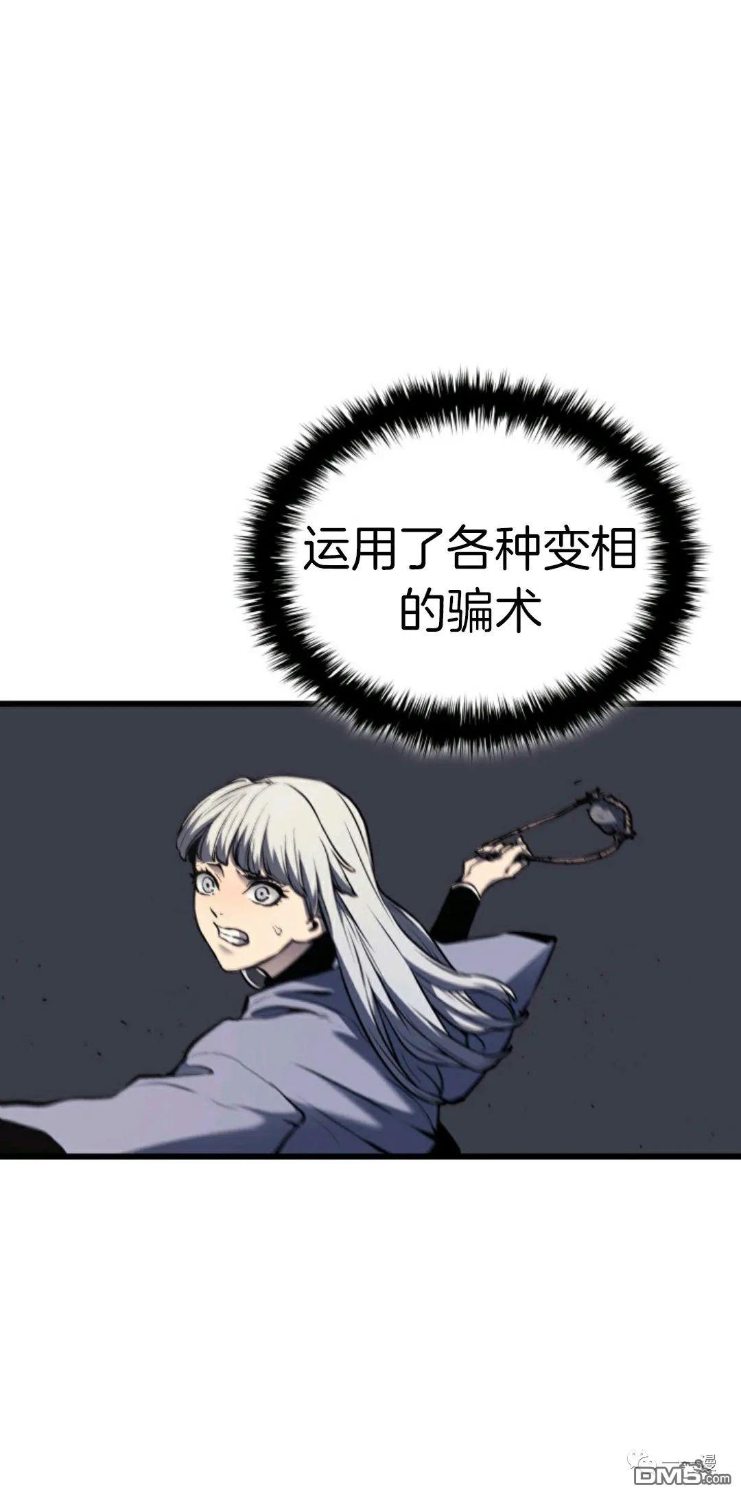 150.jpg