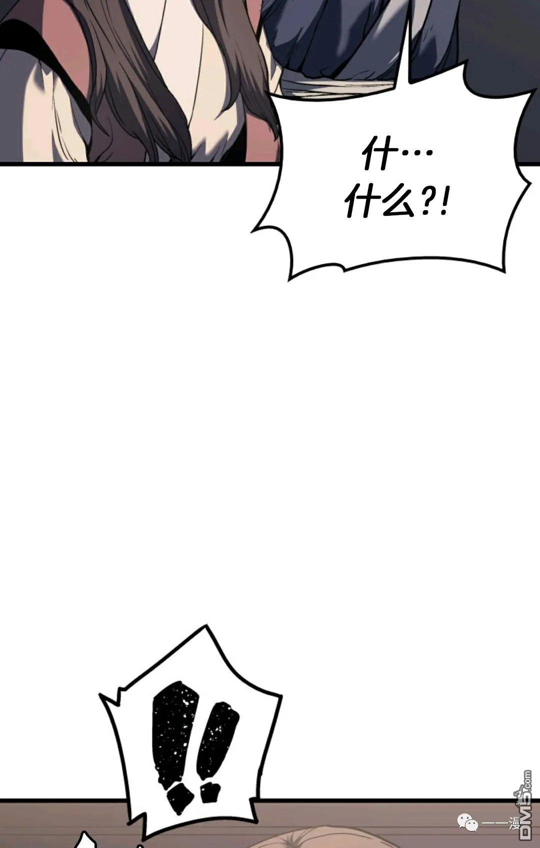 58.jpg