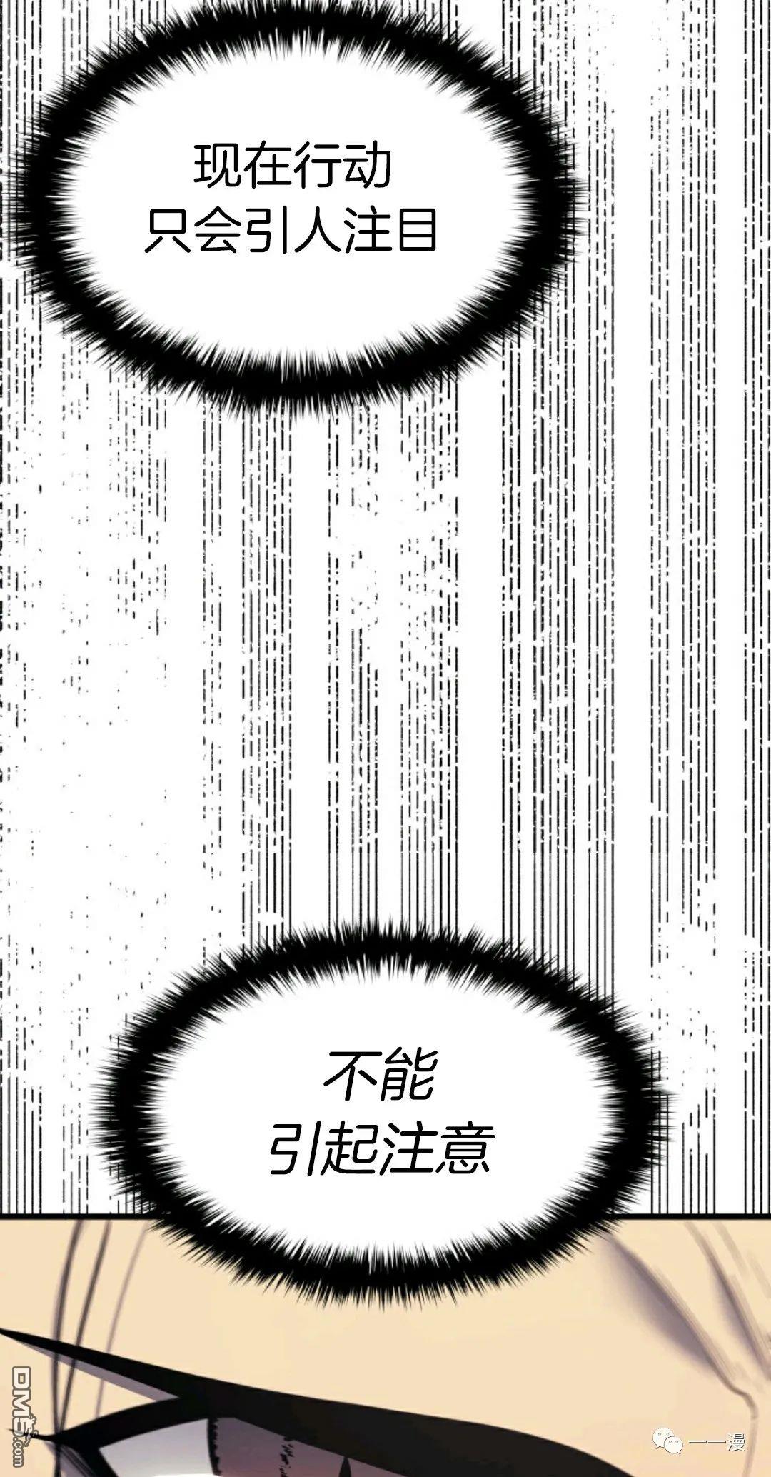 96.jpg