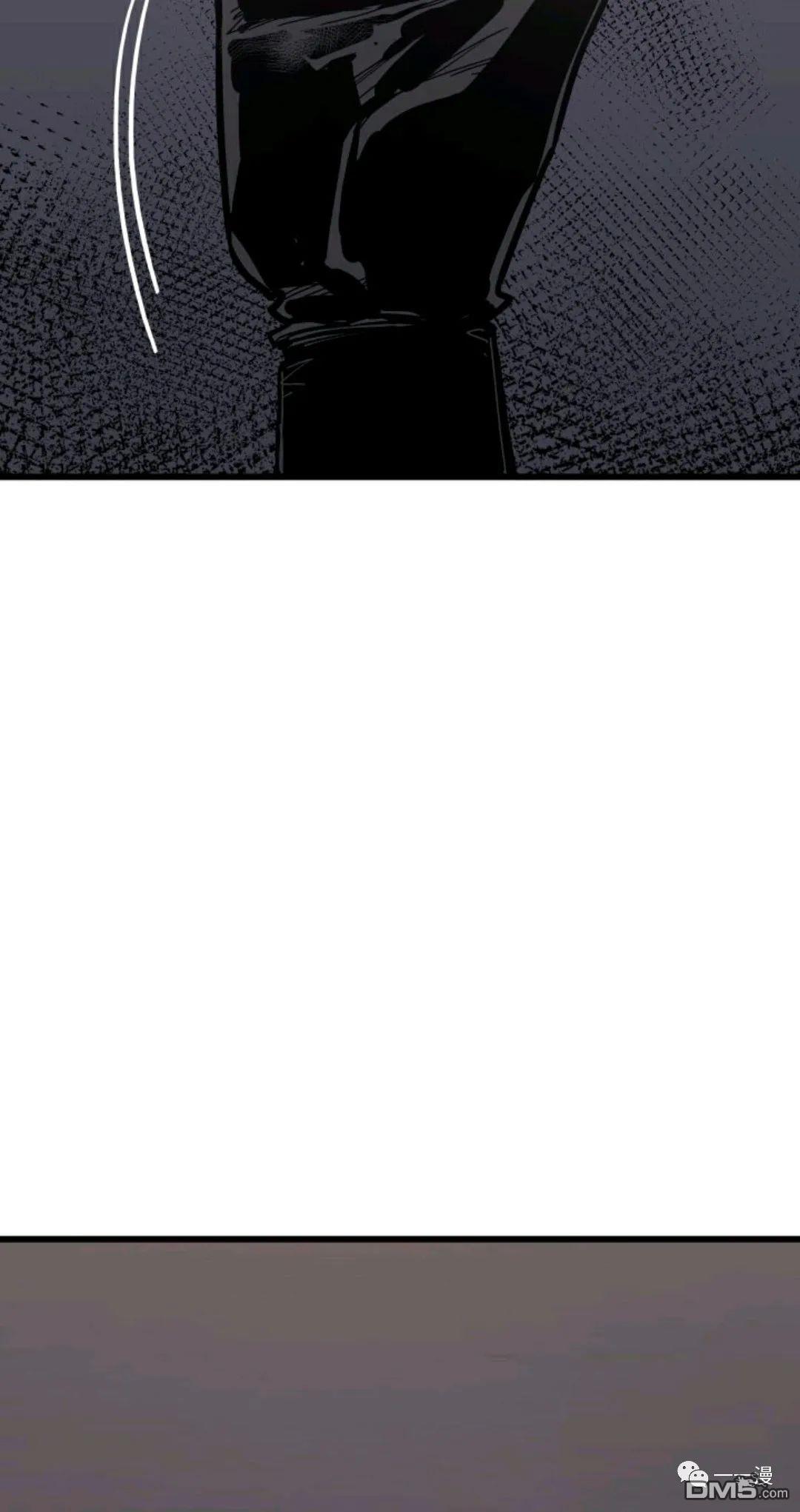110.jpg