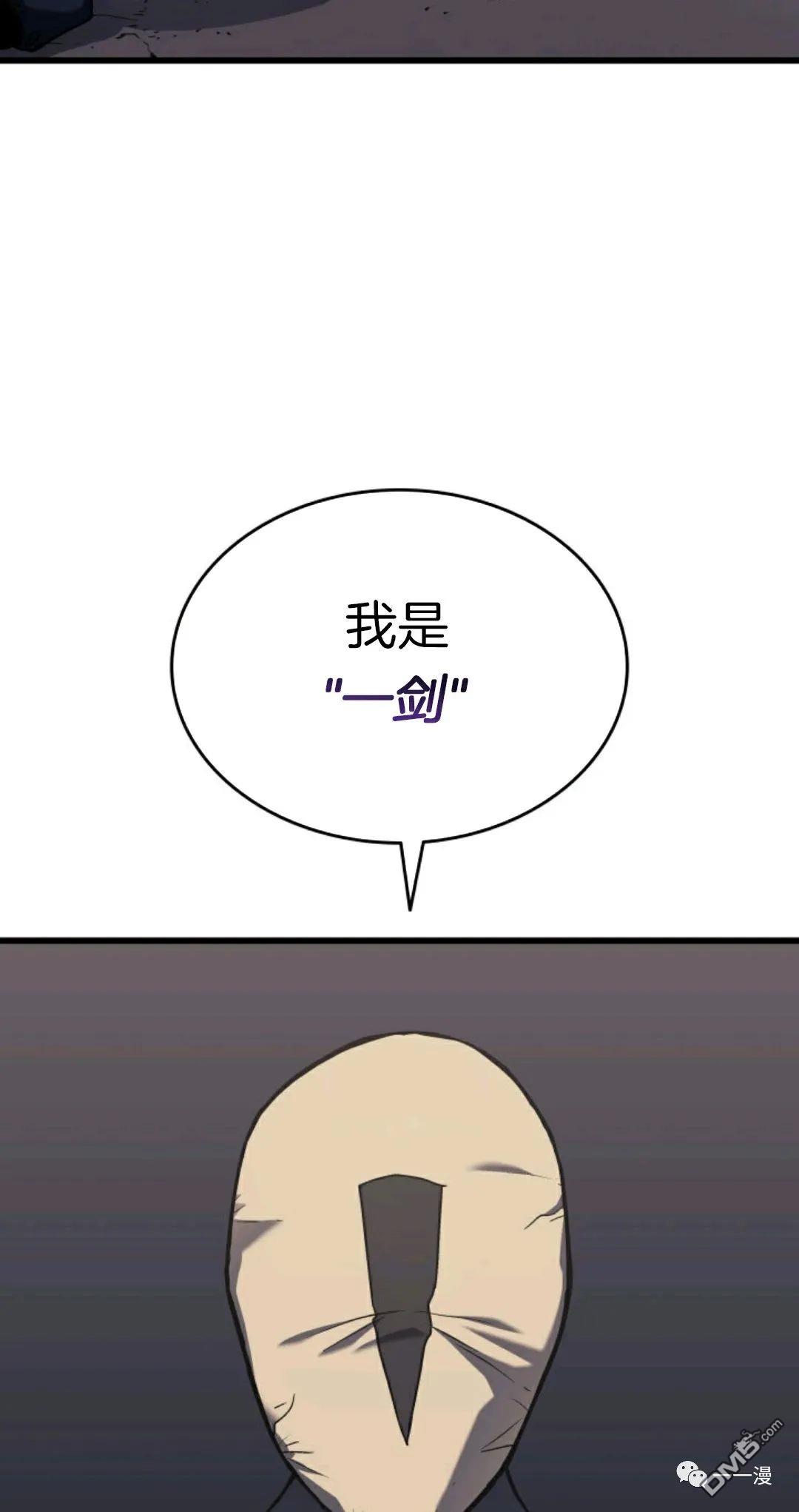 116.jpg
