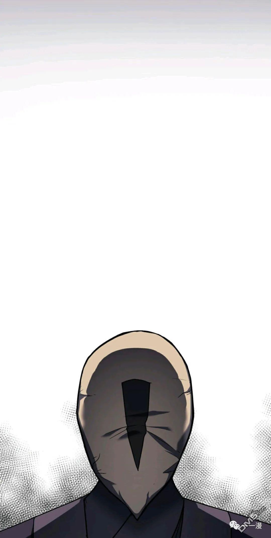 136.jpg