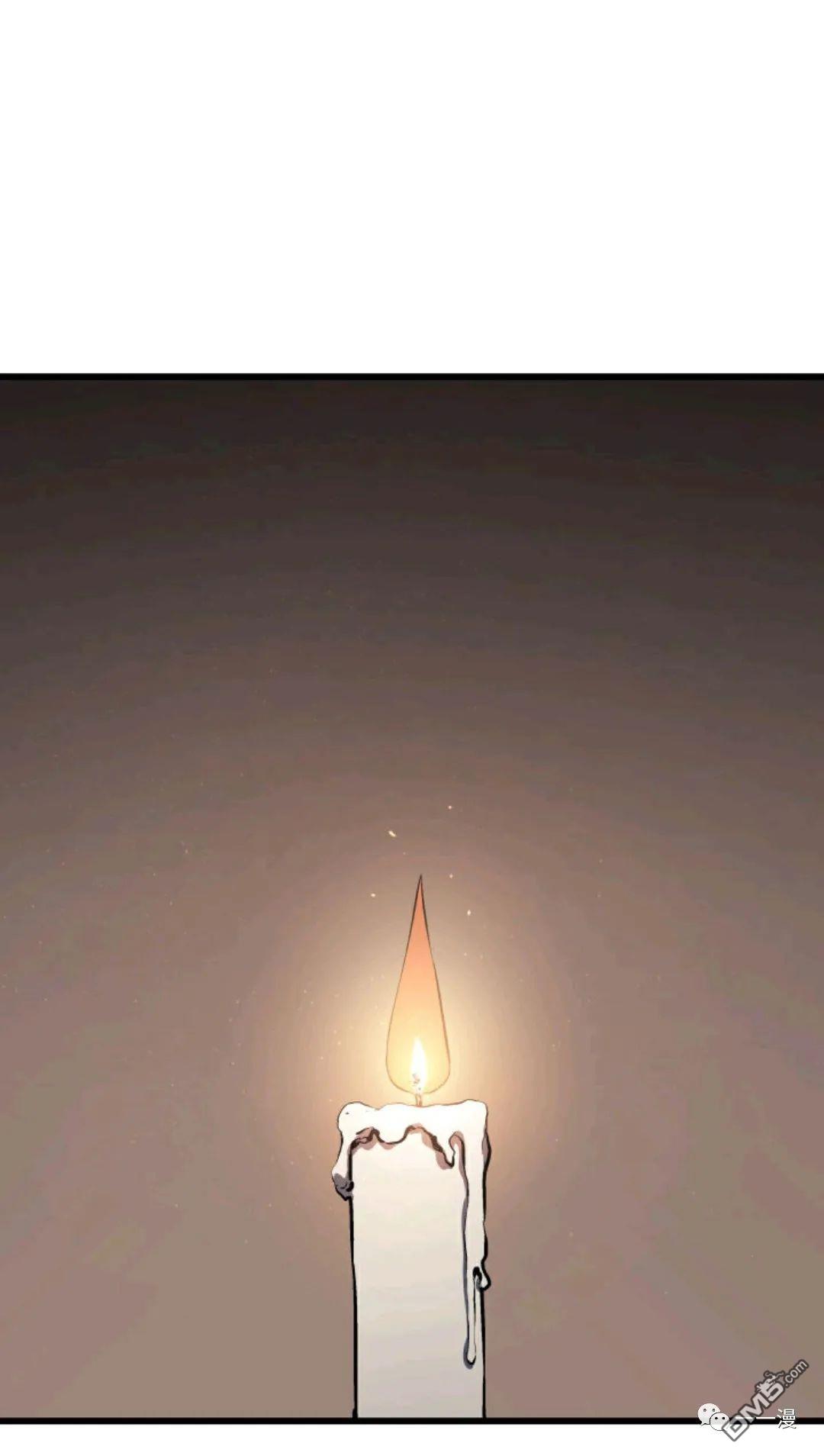 142.jpg
