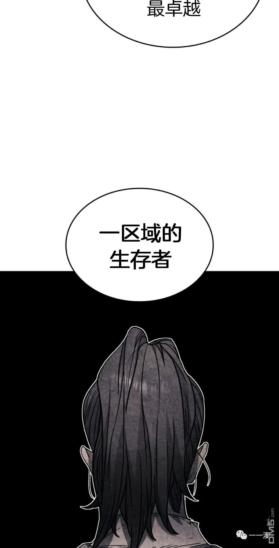 176.jpg