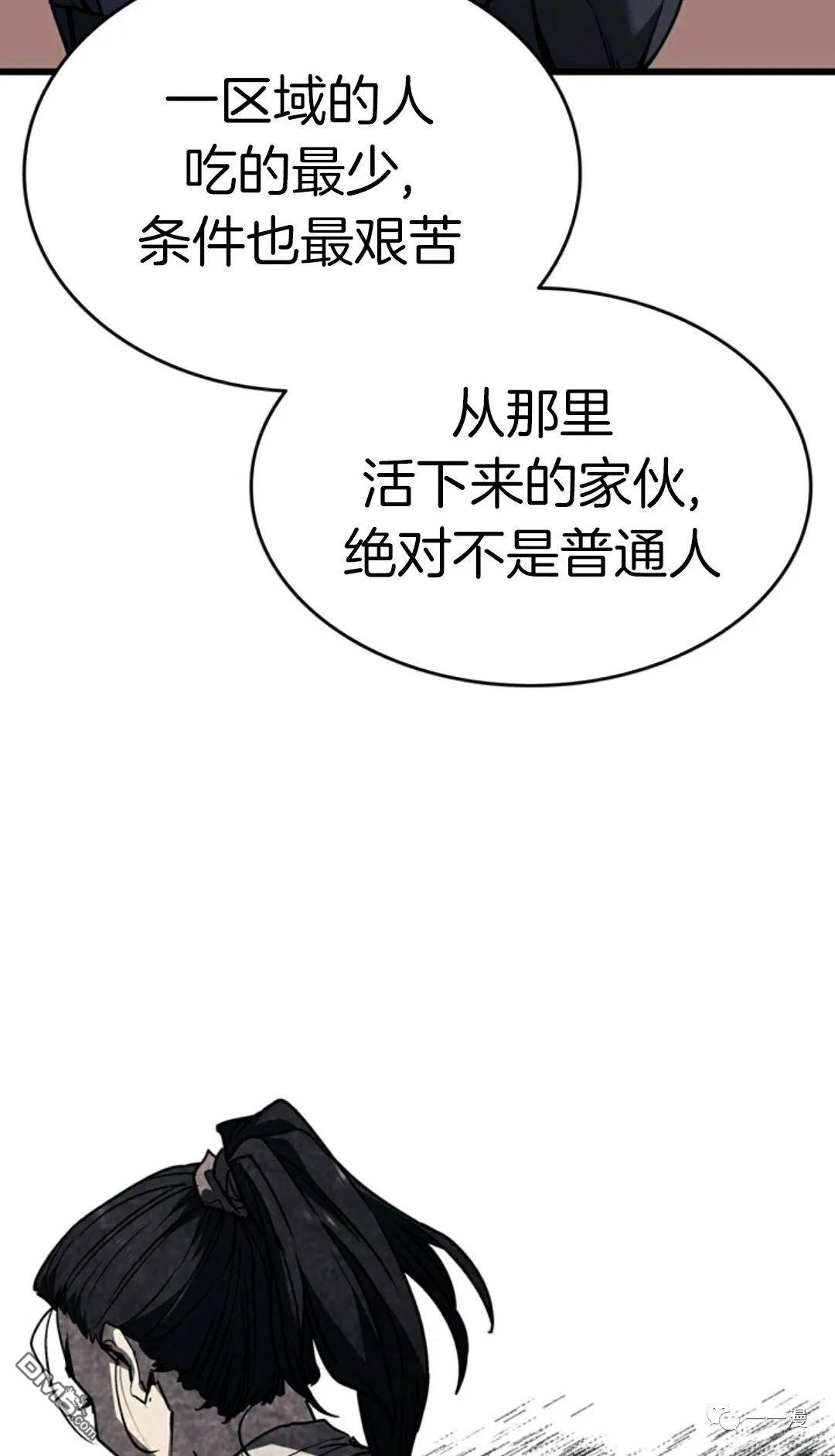 184.jpg