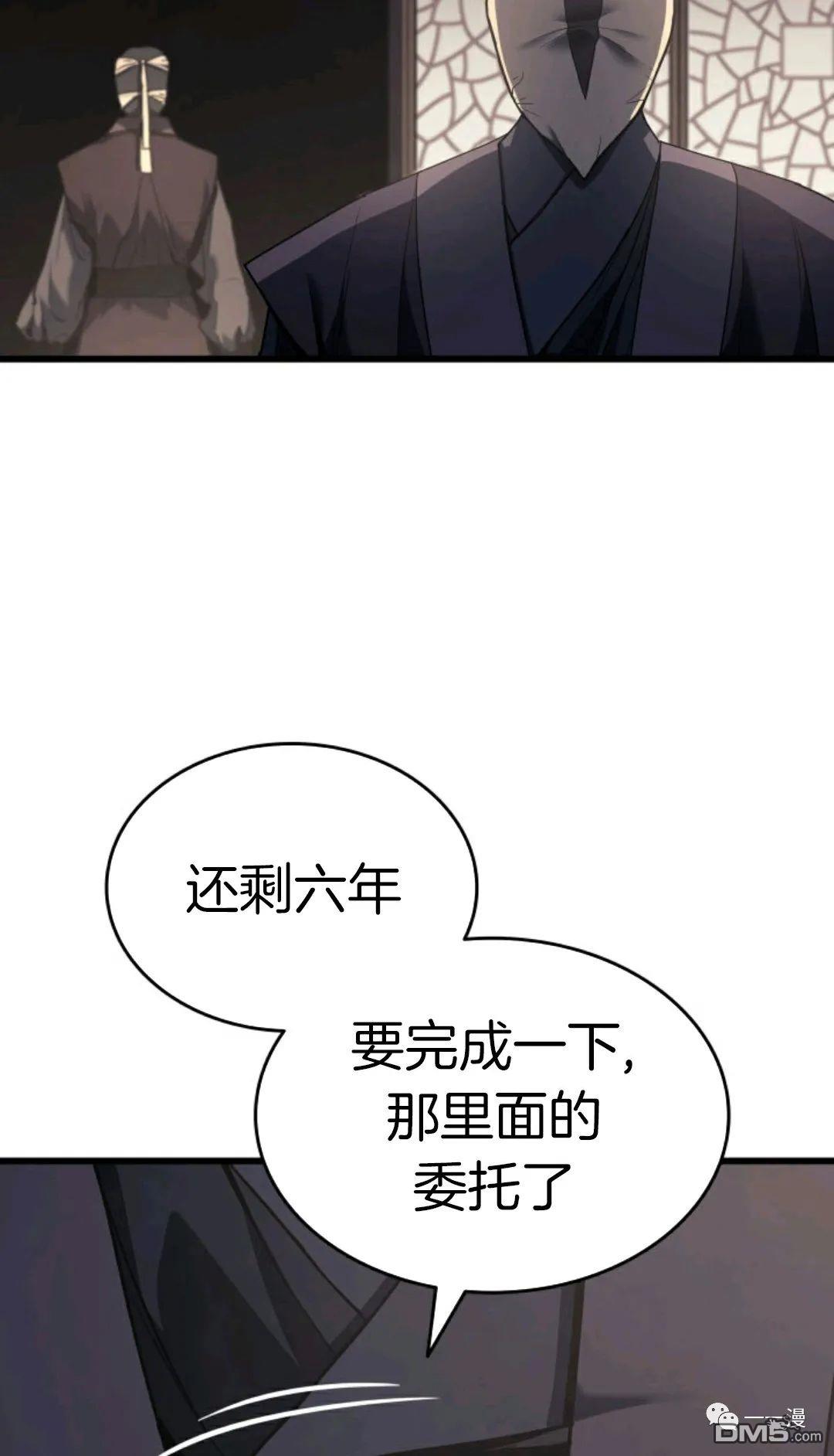 192.jpg