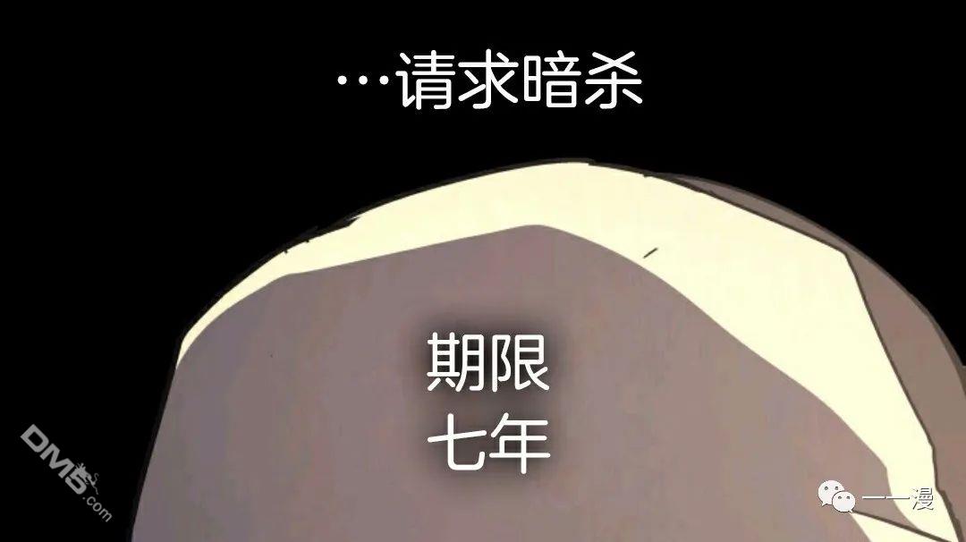 206.jpg