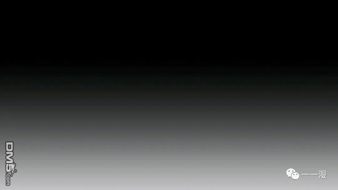 220.jpg