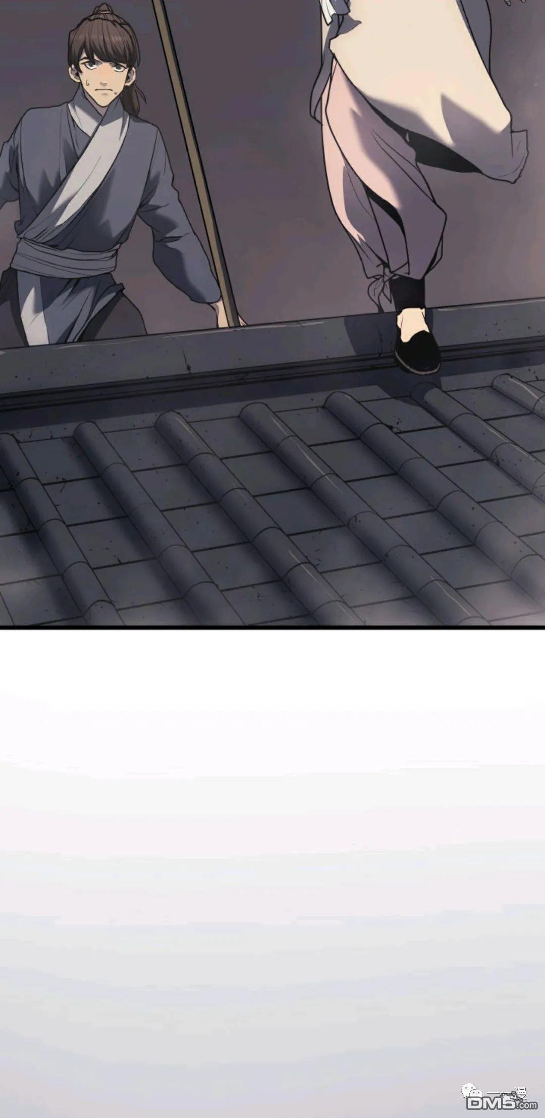 30.jpg