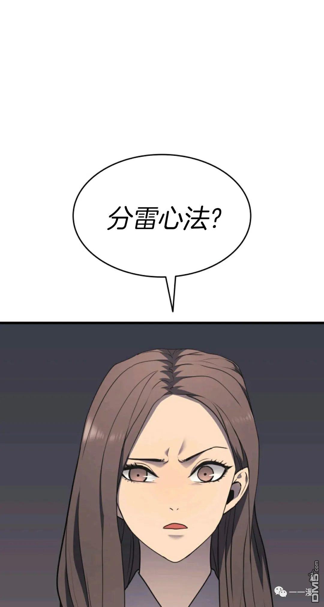 52.jpg