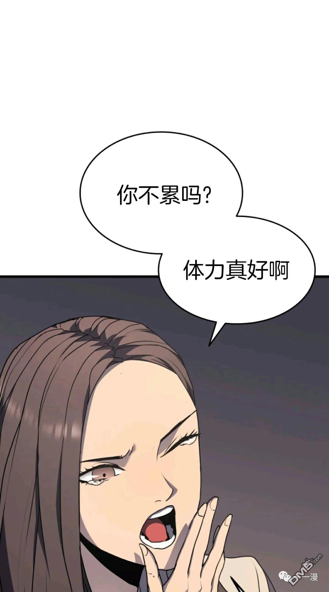 62.jpg