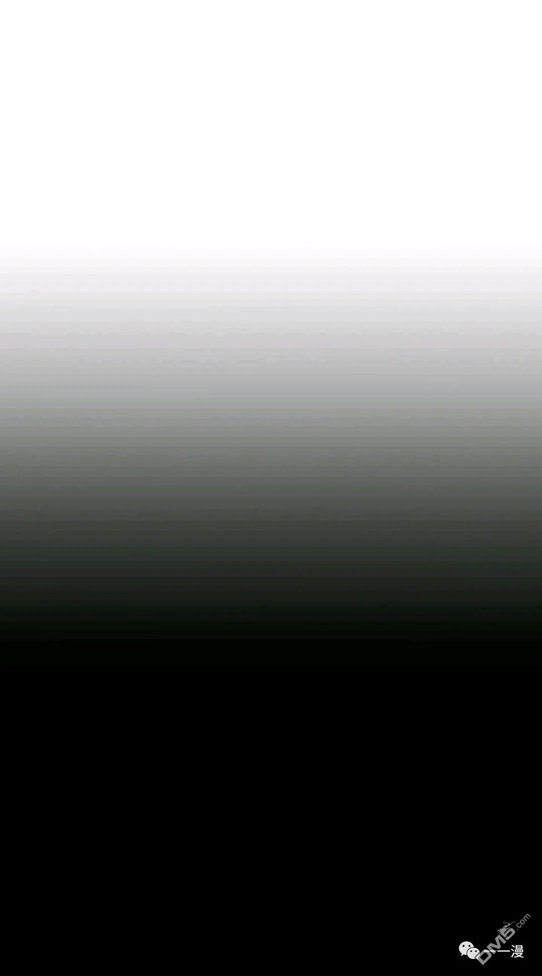 74.jpg
