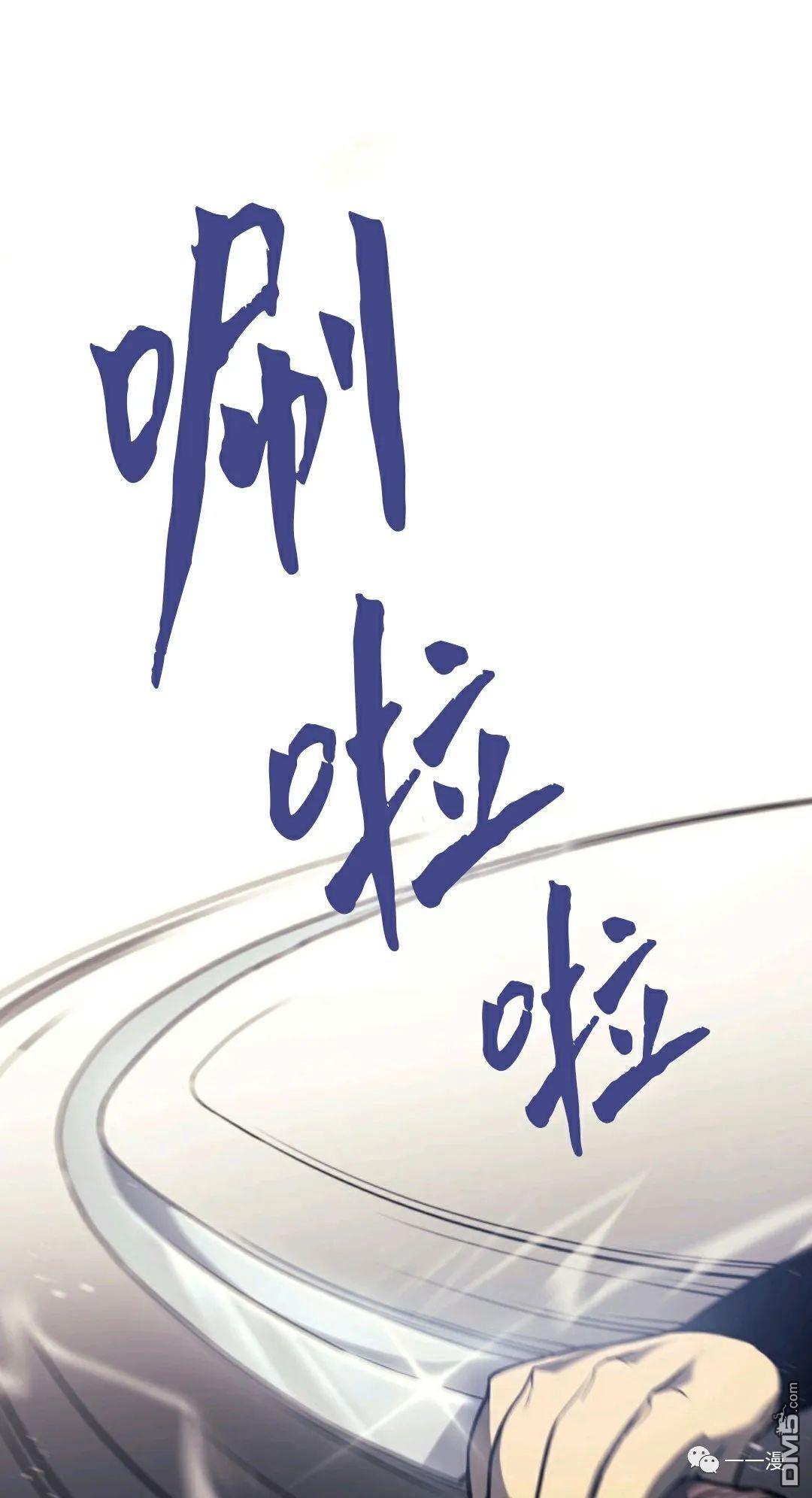 108.jpg