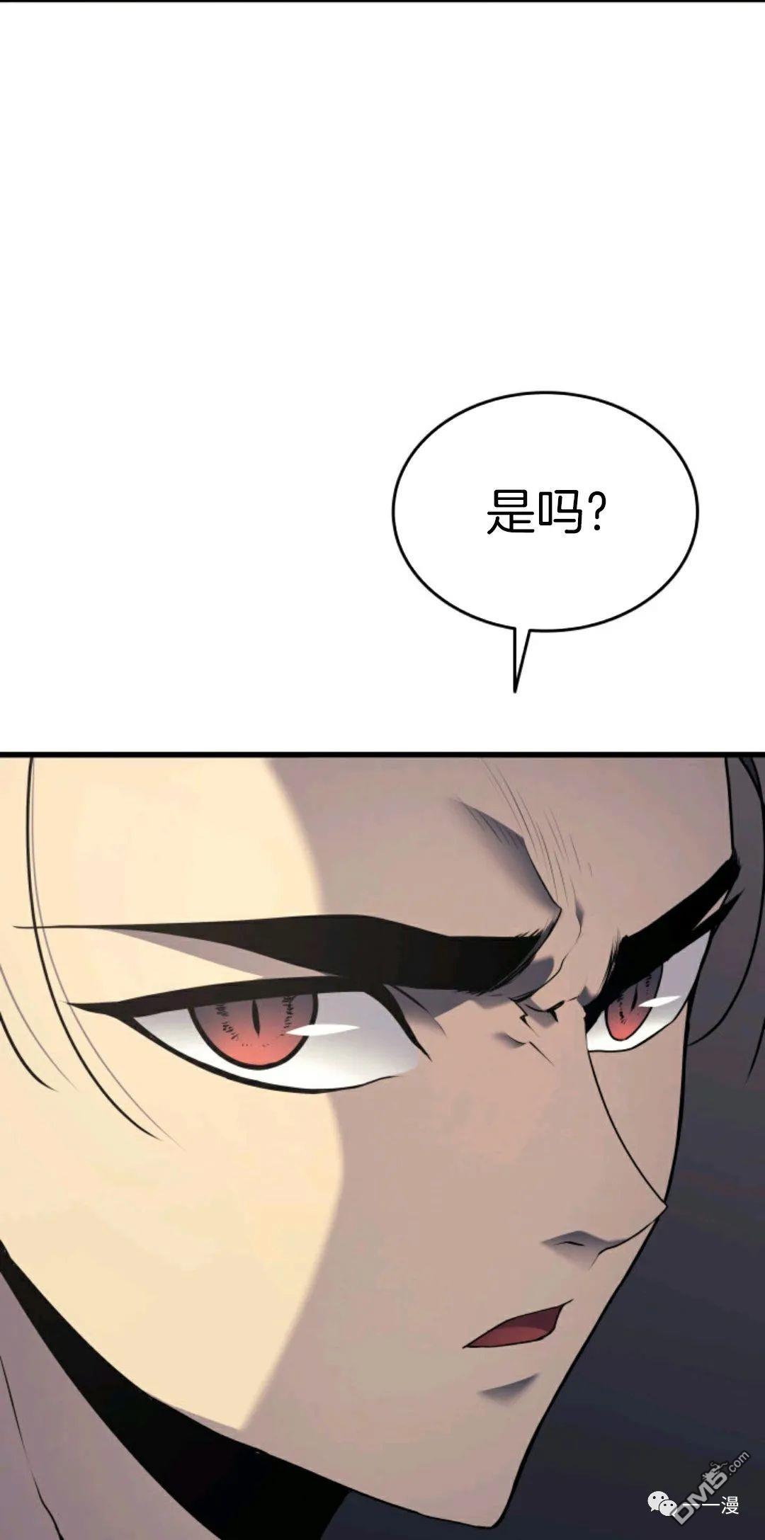 124.jpg