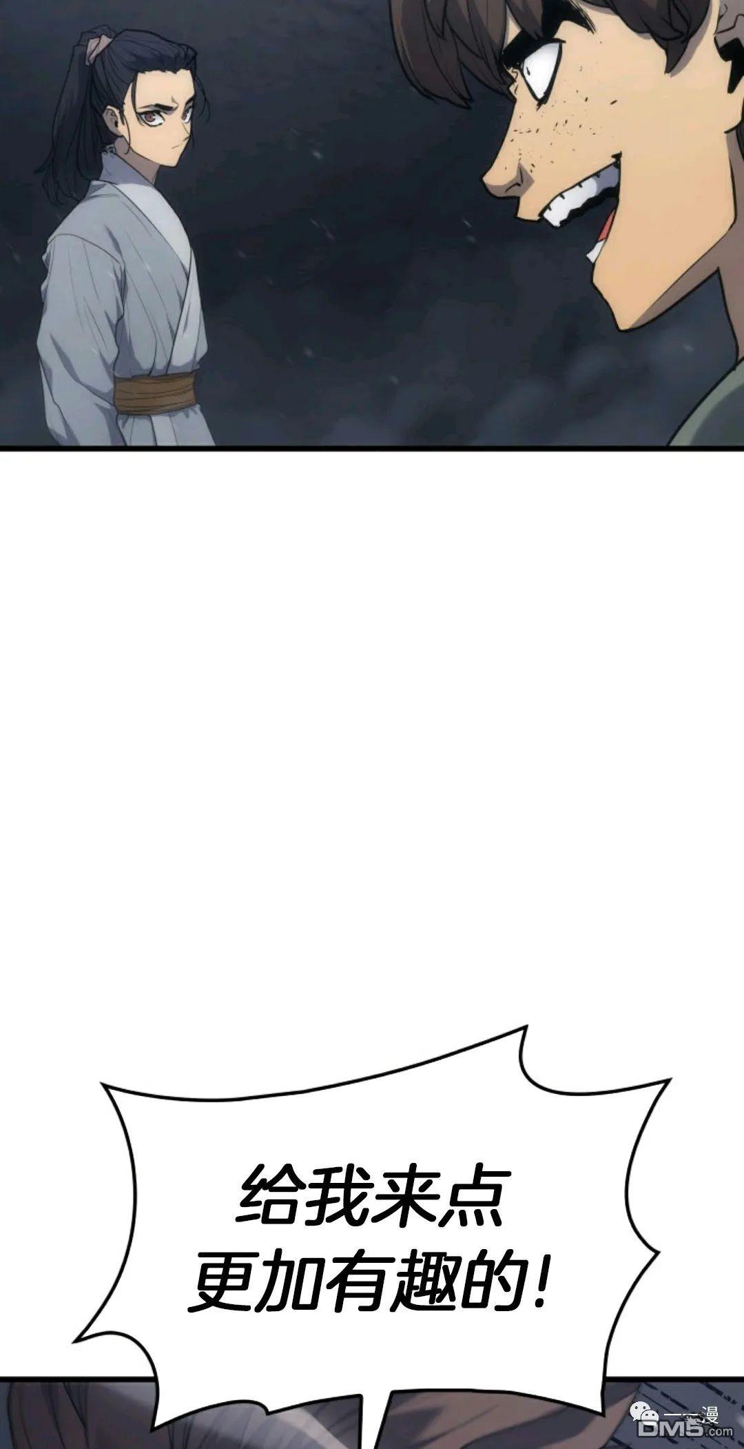 192.jpg