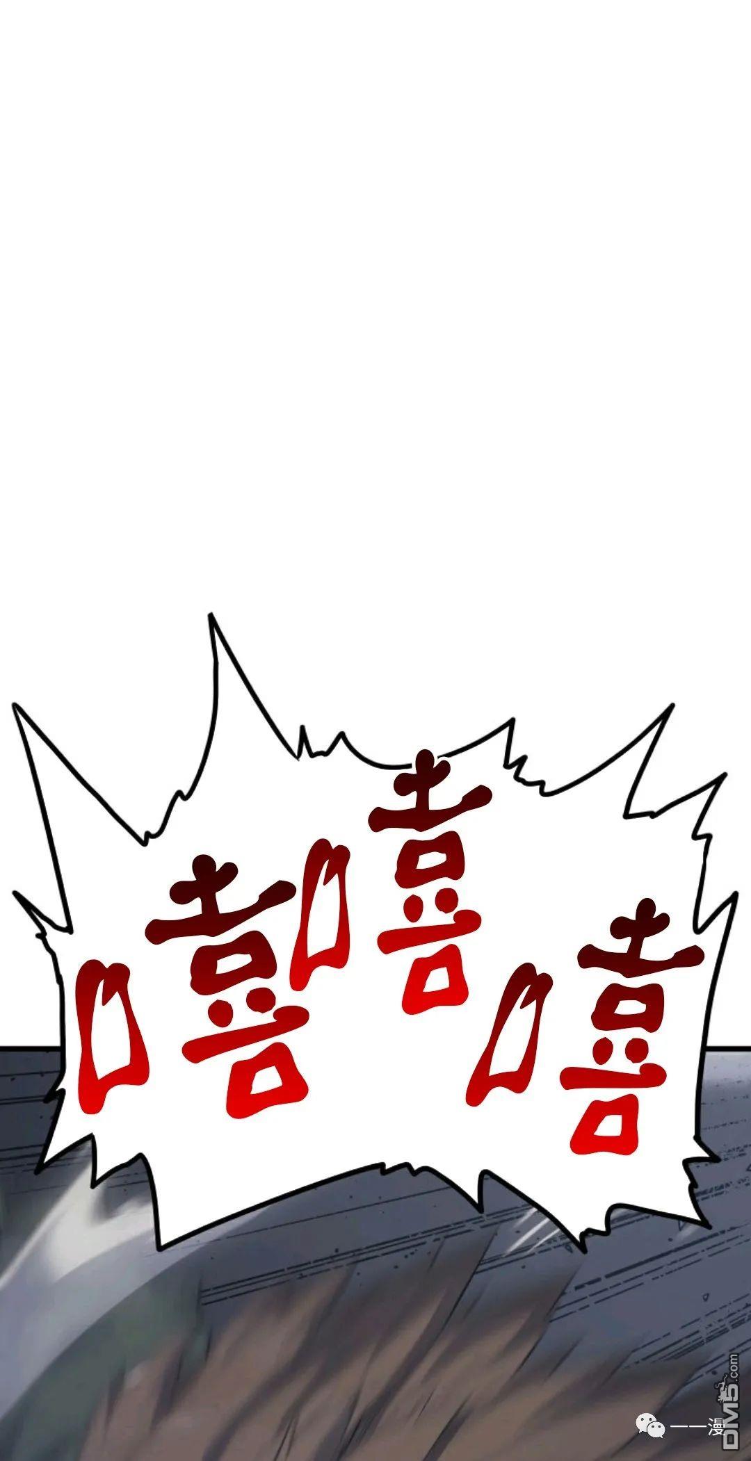 196.jpg