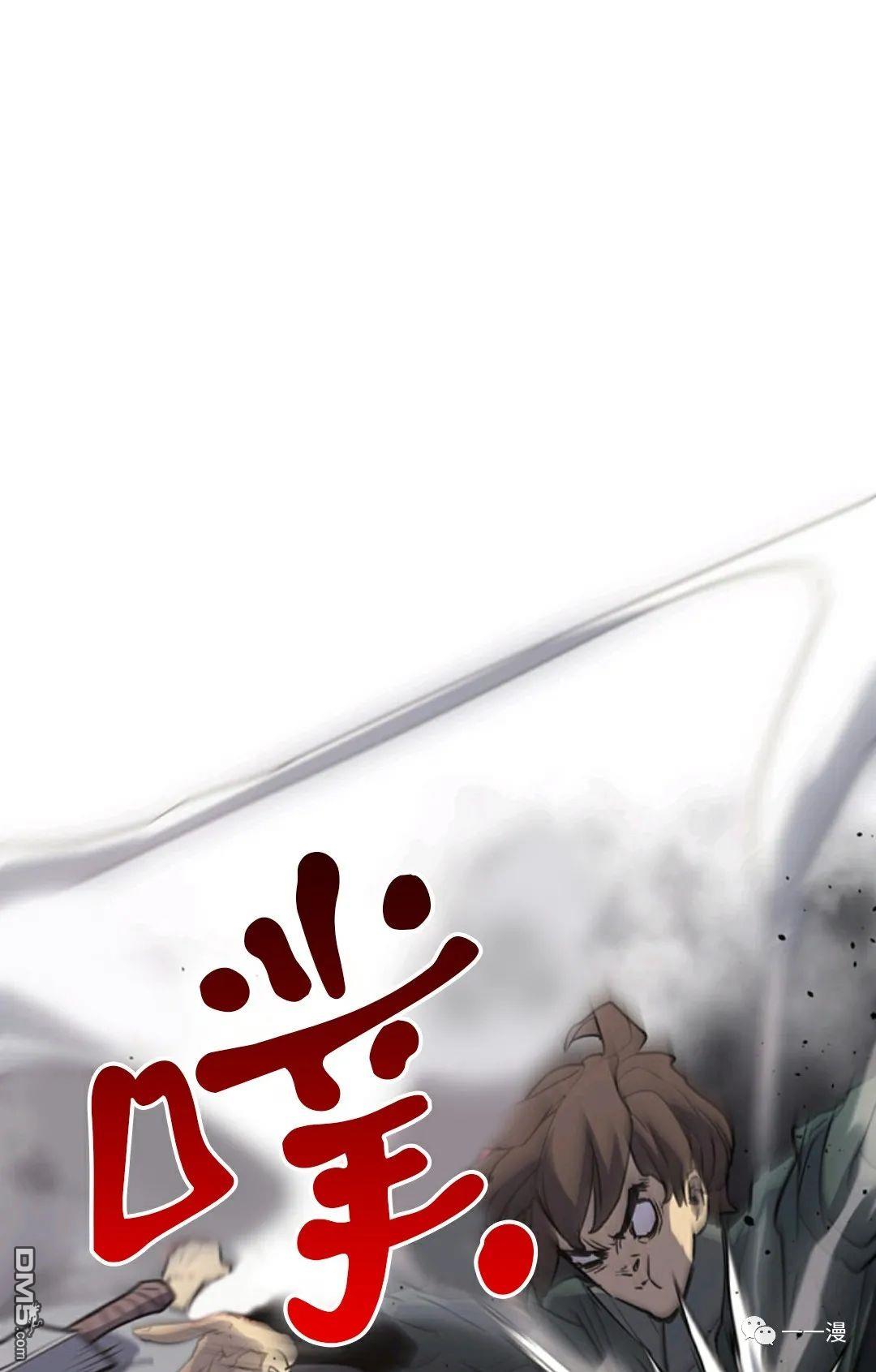 214.jpg