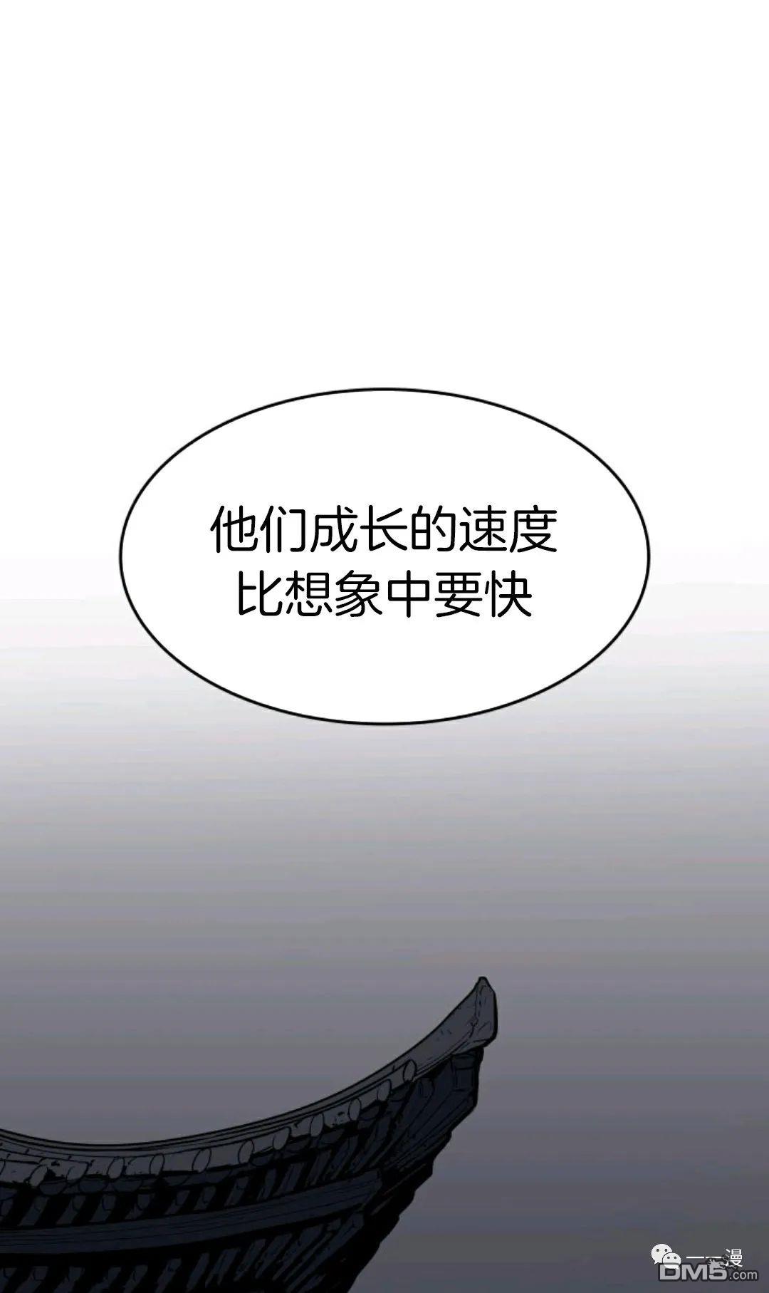 222.jpg