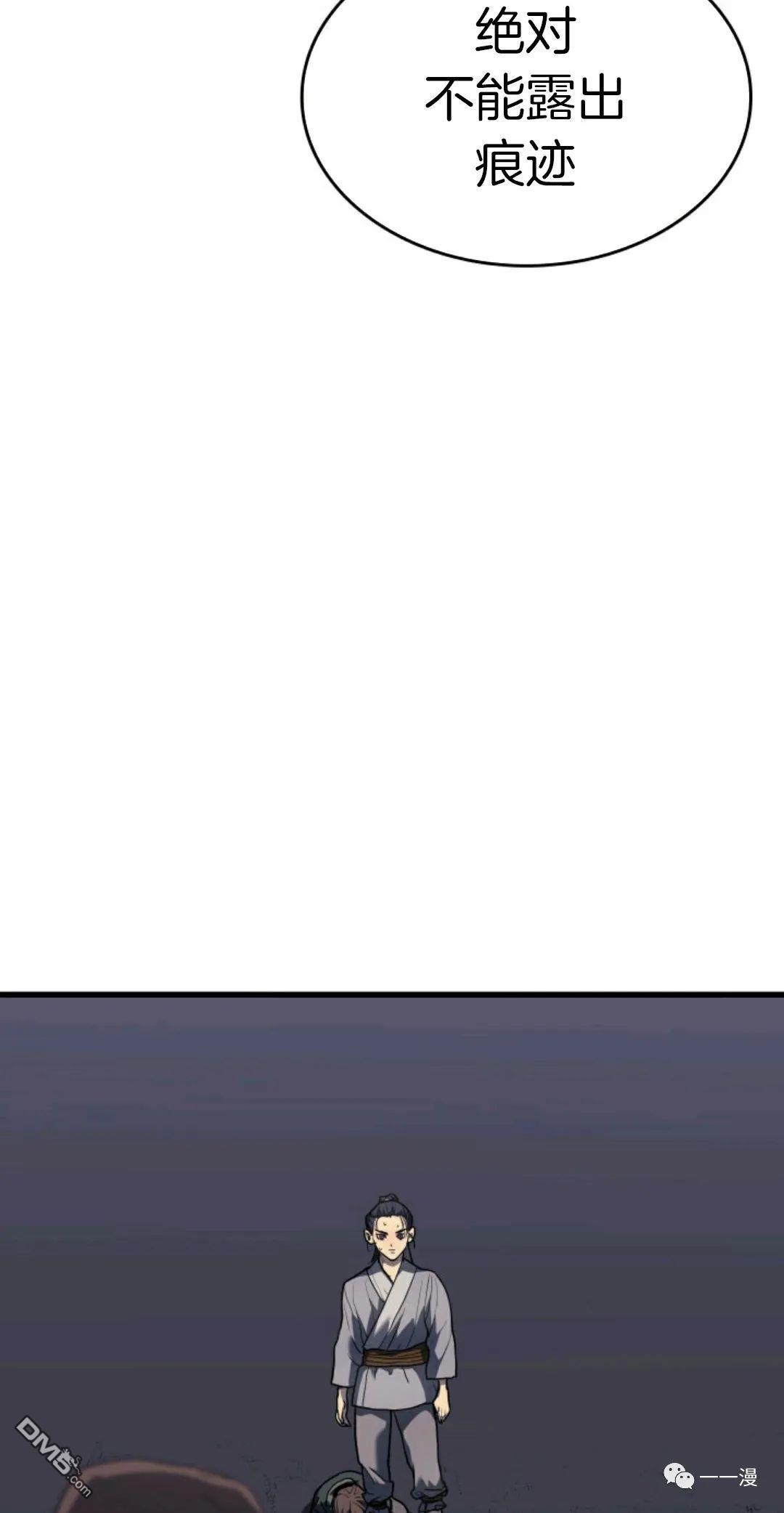 52.jpg