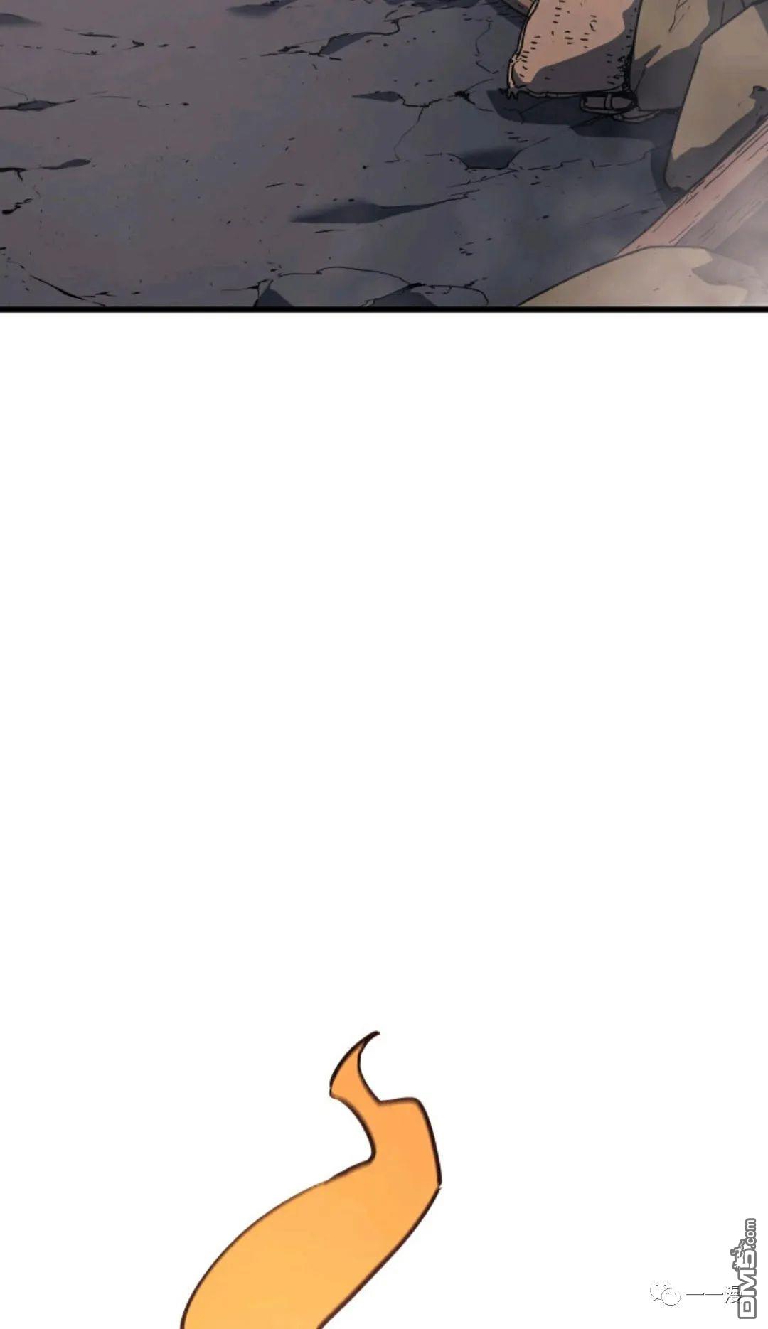 64.jpg