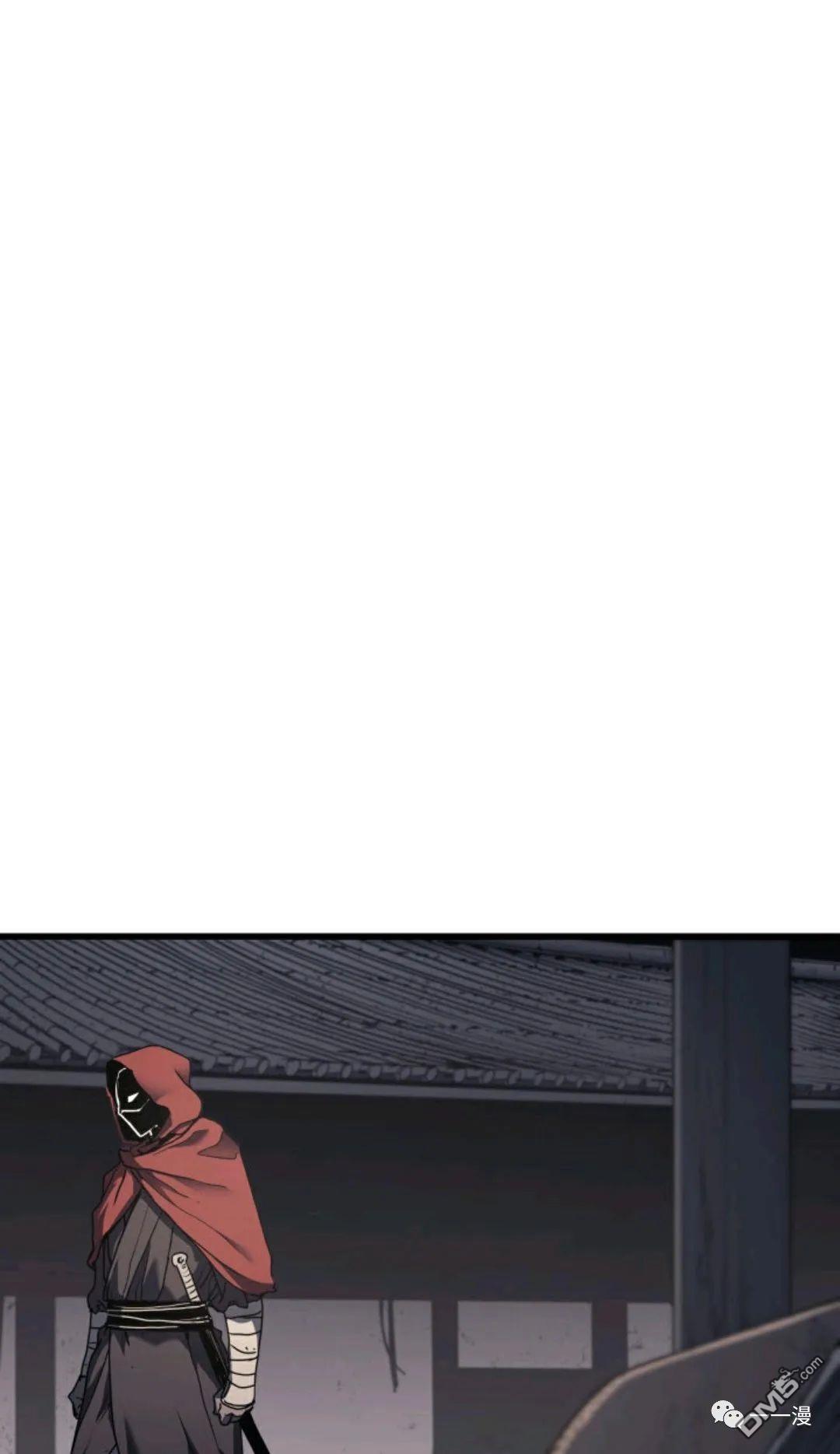 74.jpg
