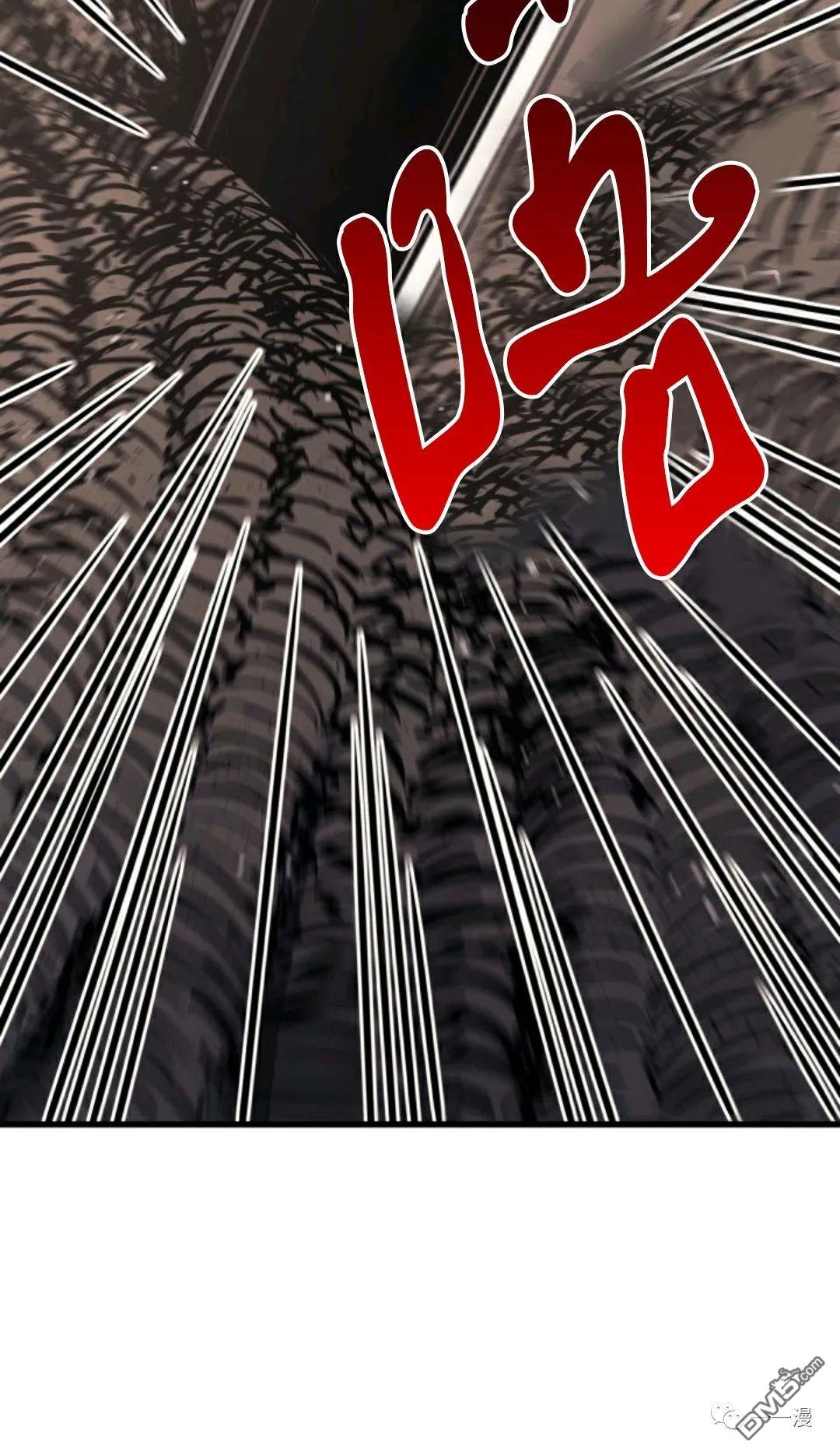 80.jpg