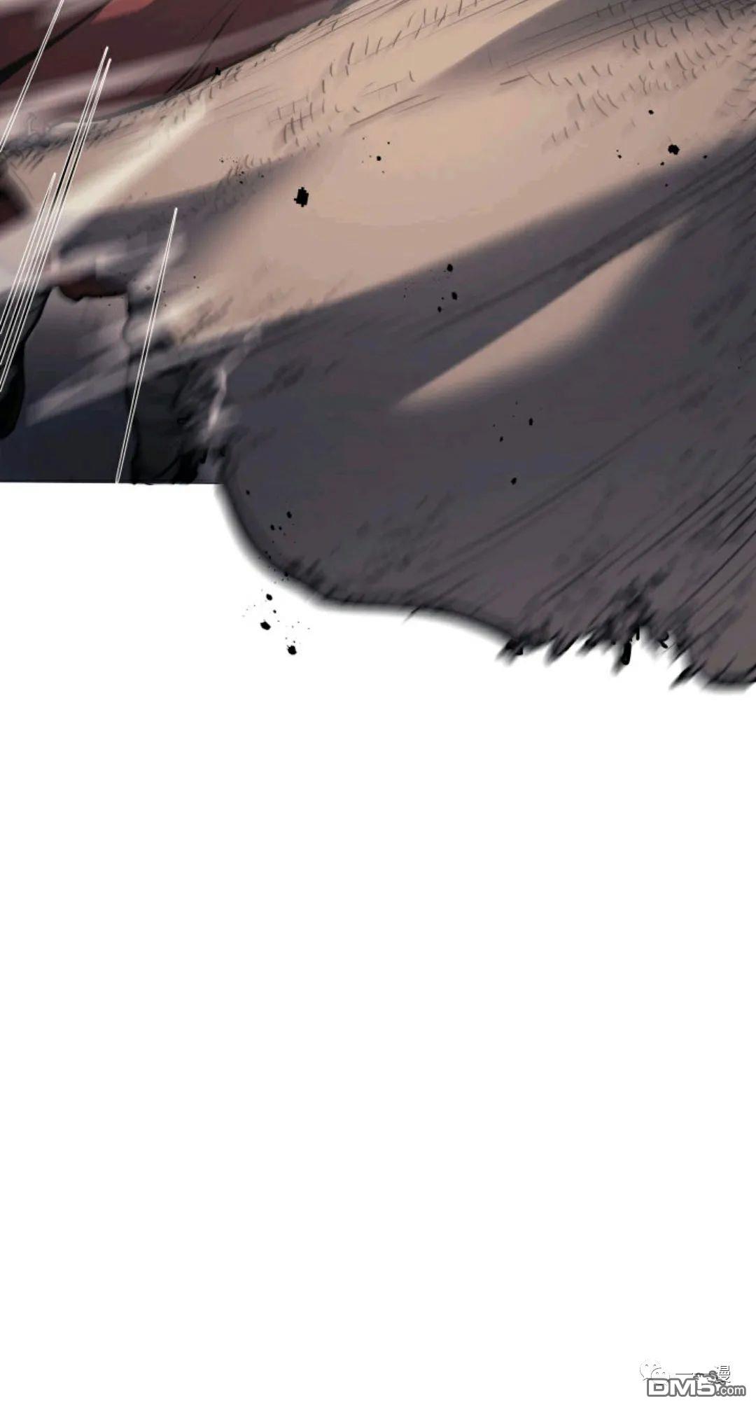 84.jpg