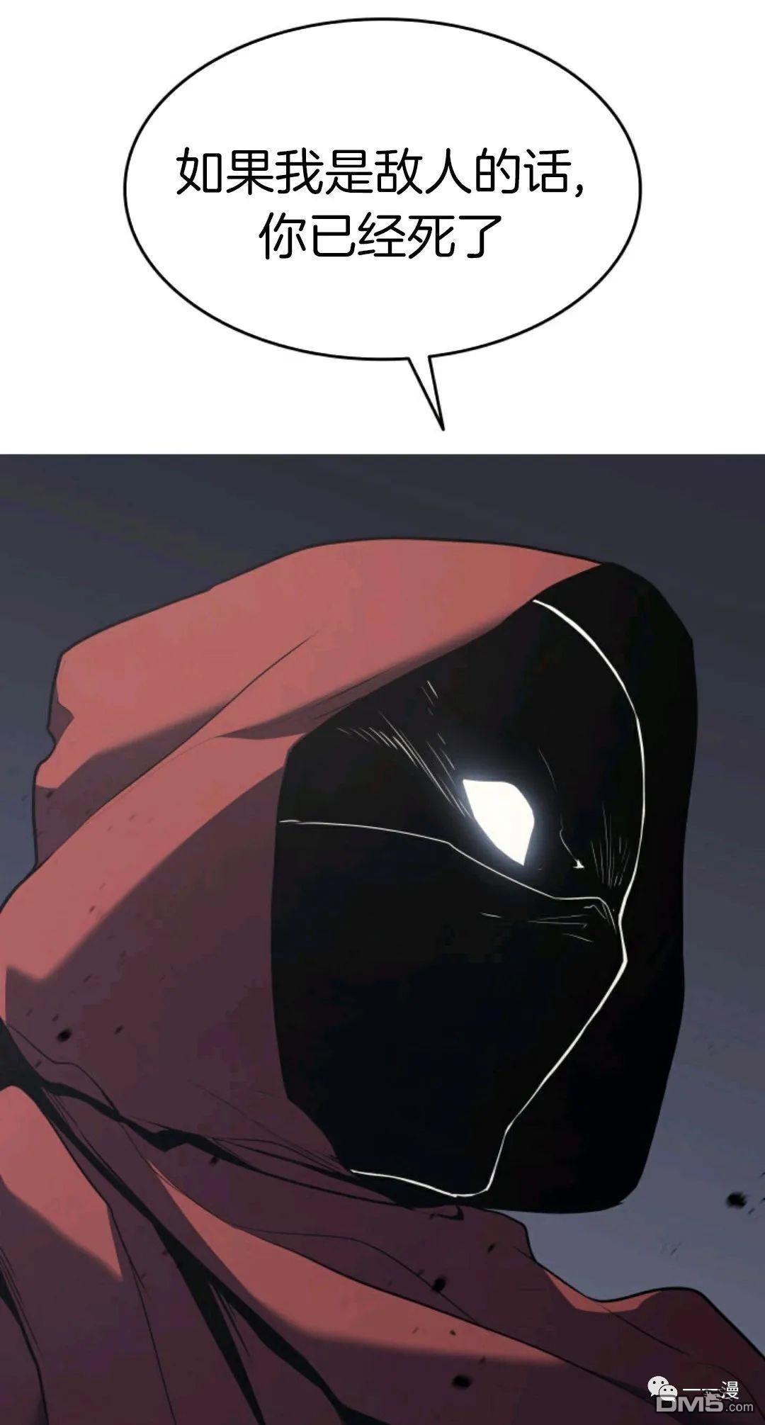 86.jpg